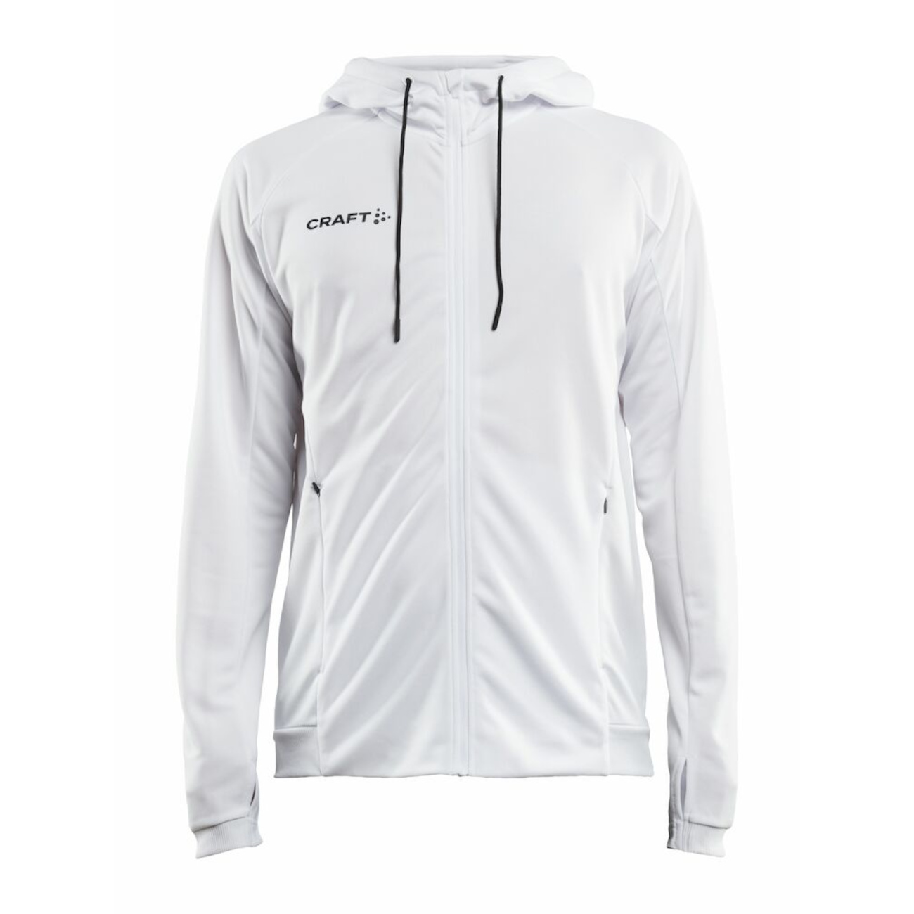 Craft Herren Trainingsjacke EVOLVE M 1910157 7690₽