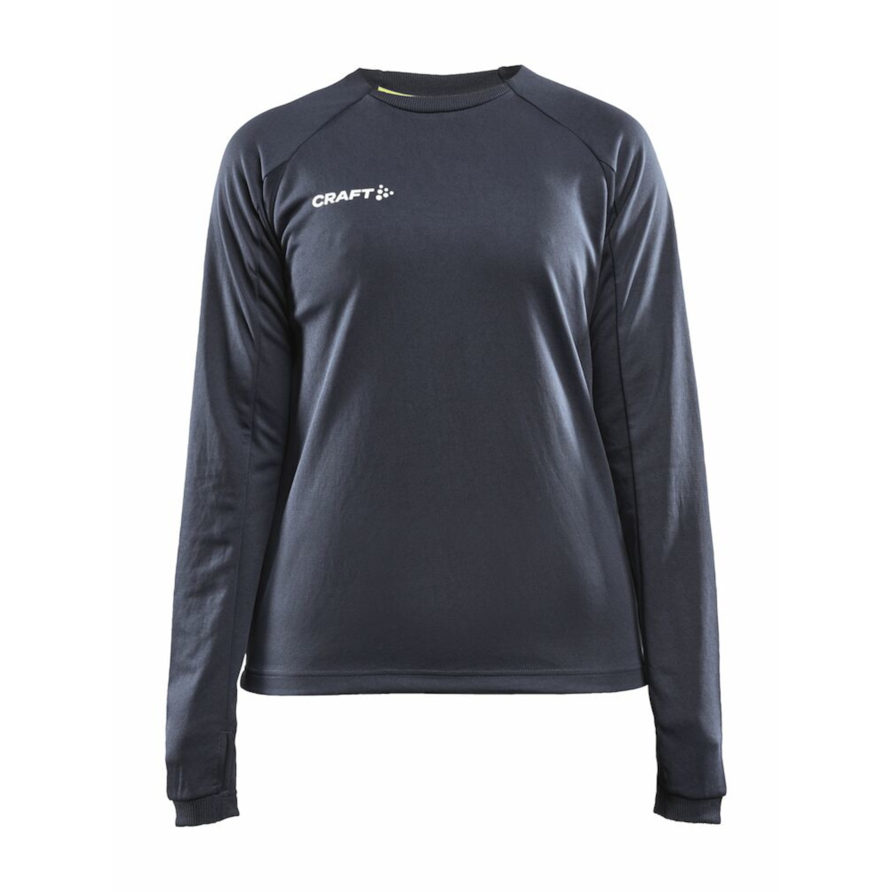 Craft Damen Sweatshirt EVOLVE CREW NECK W 1910161 6790₽