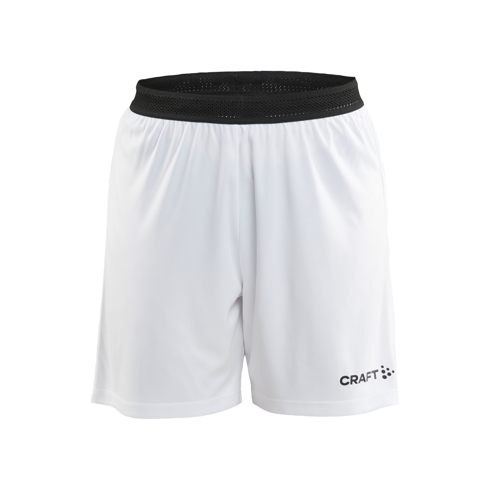 Craft Damen Short Progress 2.0 Shorts 1910182