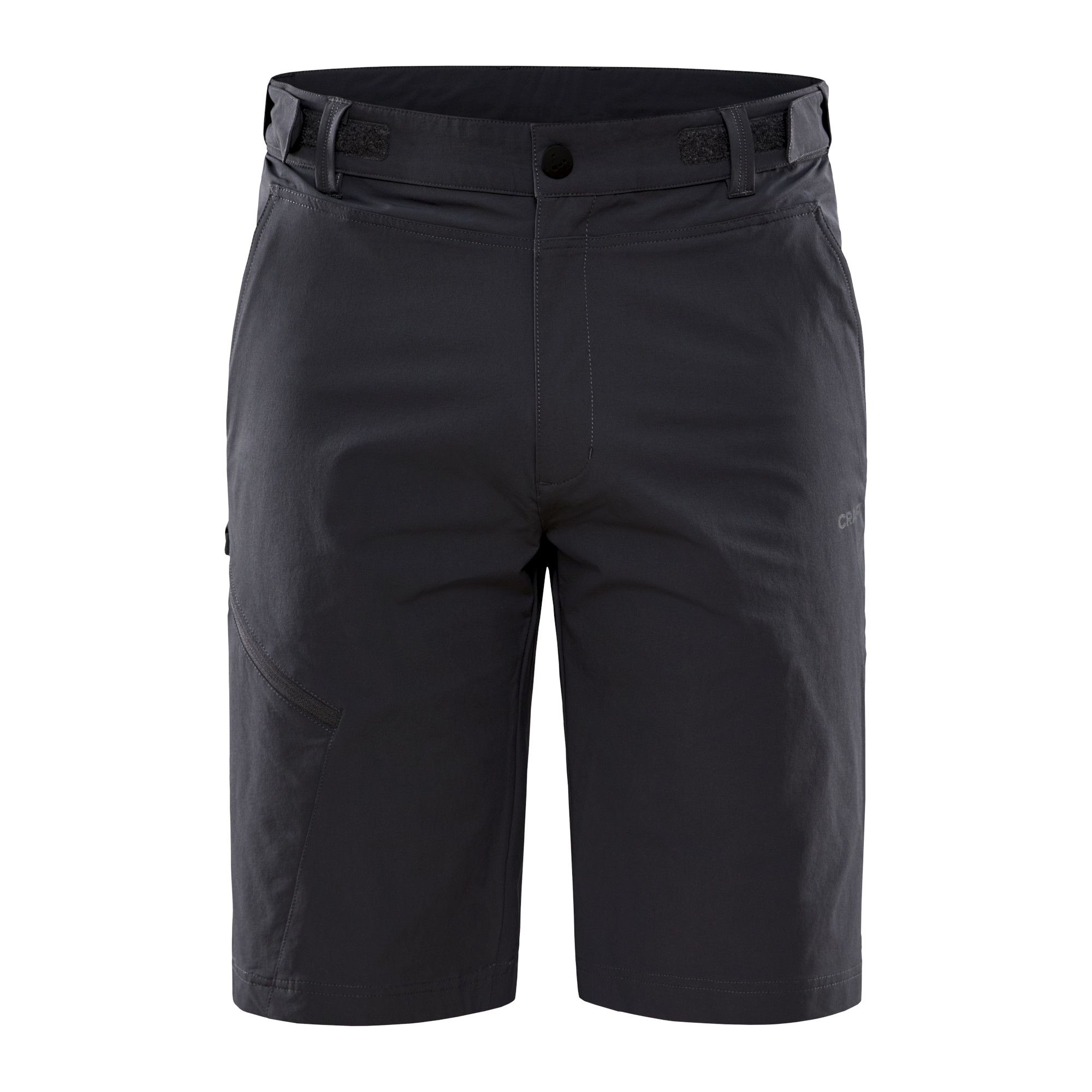 Craft Herren Short ADV Explore Tech 1910394 10890₽