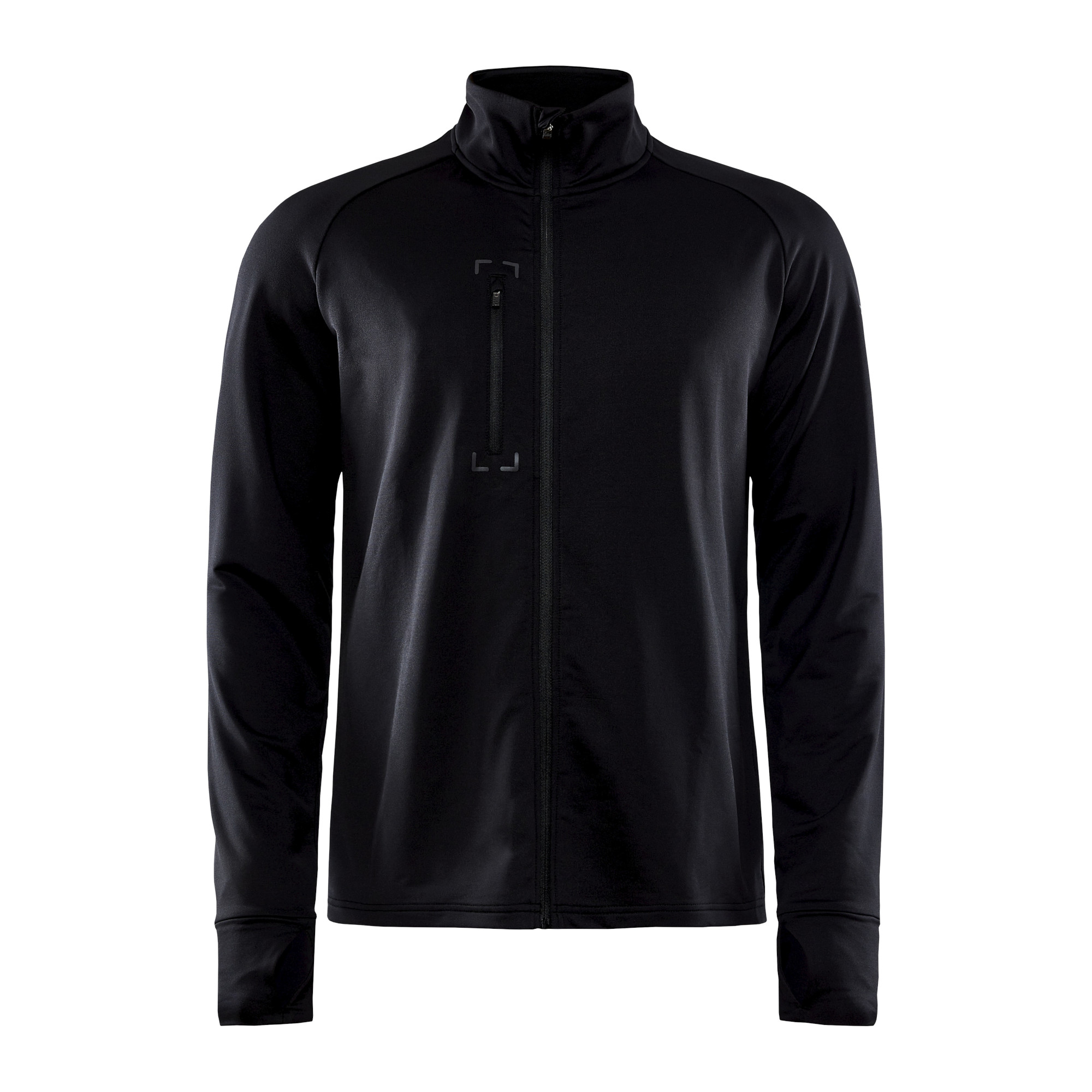 Craft Herren Laufjacke ADV Explore Light Midlayer 1910400 8890₽