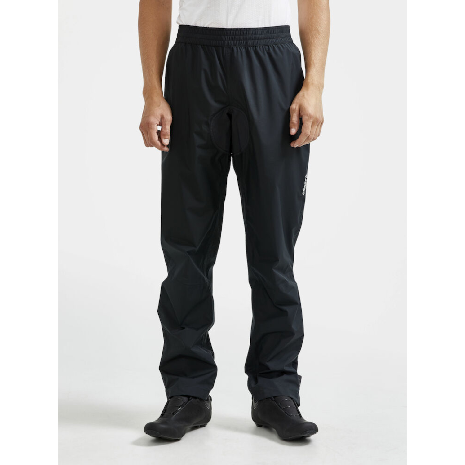 Craft Herren Radhose CORE ENDUR HYDRO PANTS M 1910532 12490₽