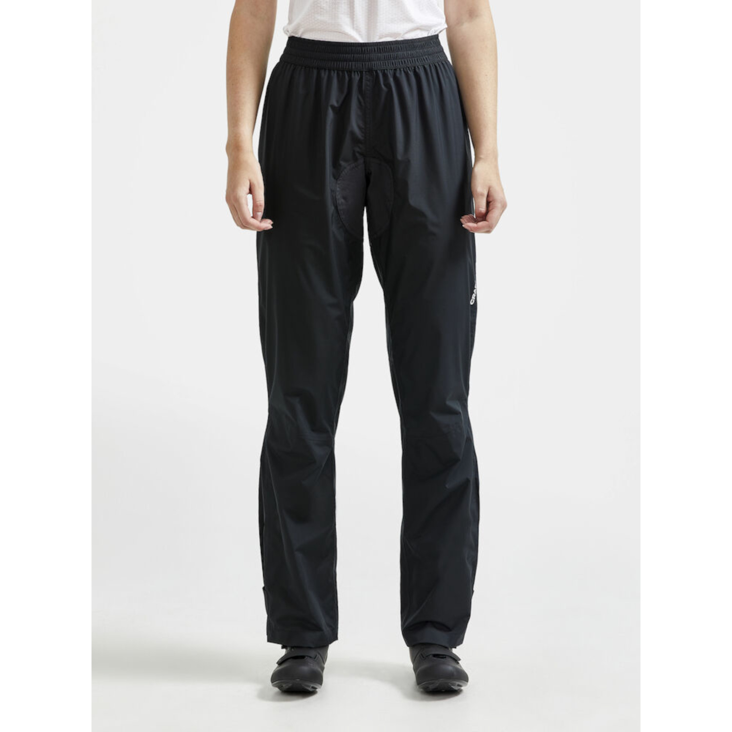 Craft Damen Radhose CORE ENDUR HYDRO PANTS W 1910567 12690₽