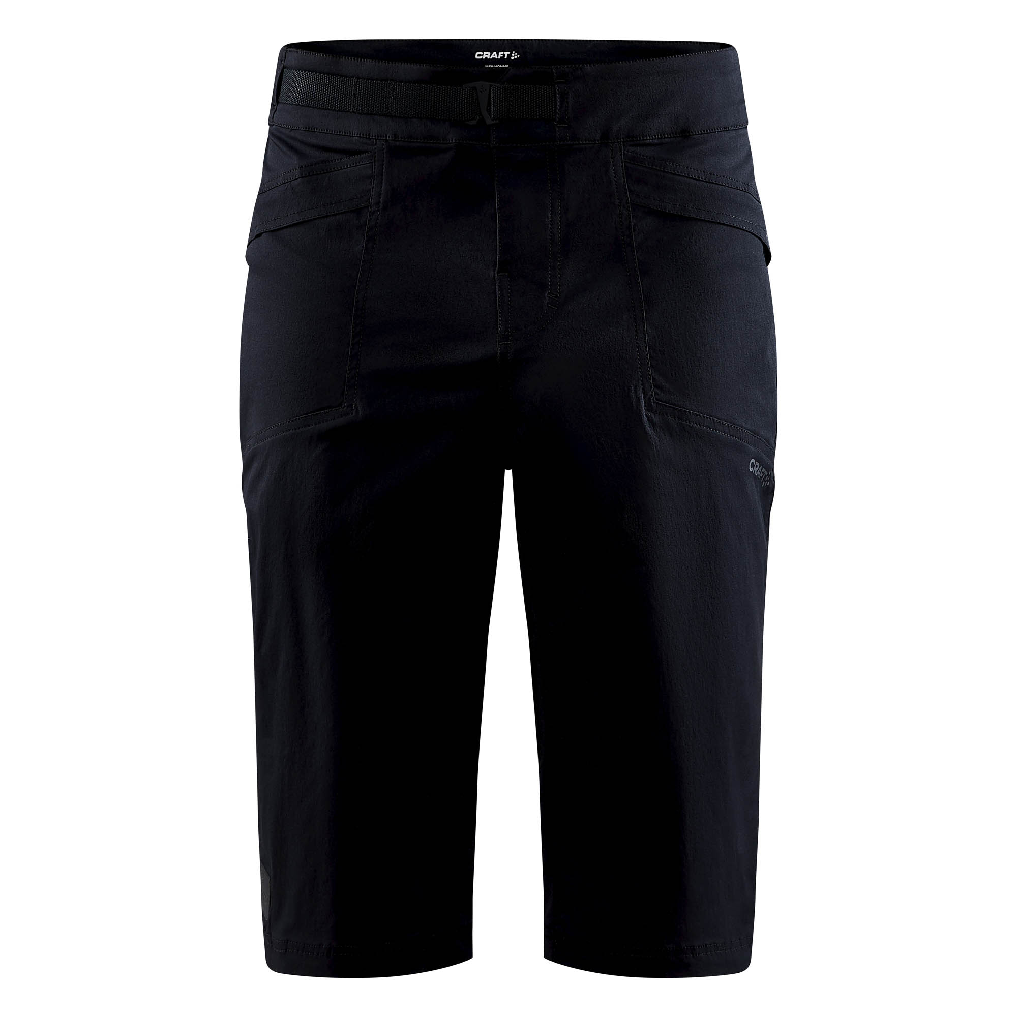 Craft Herren Bikeshort Core Offroad XT Shorts Pad M 1910576 17490₽