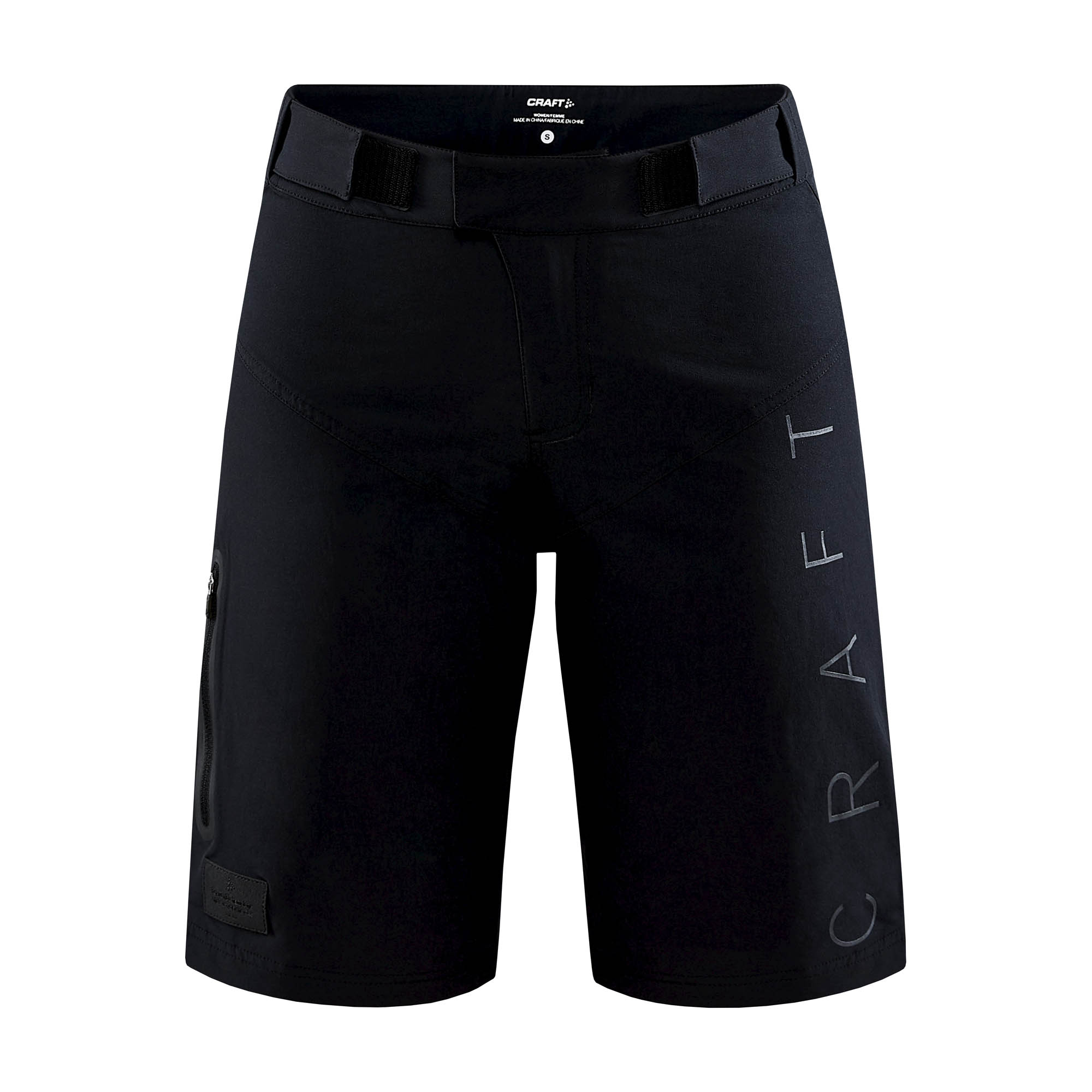 Craft Damen Bikeshort ADV Offroad Shorts Pad W 1910579