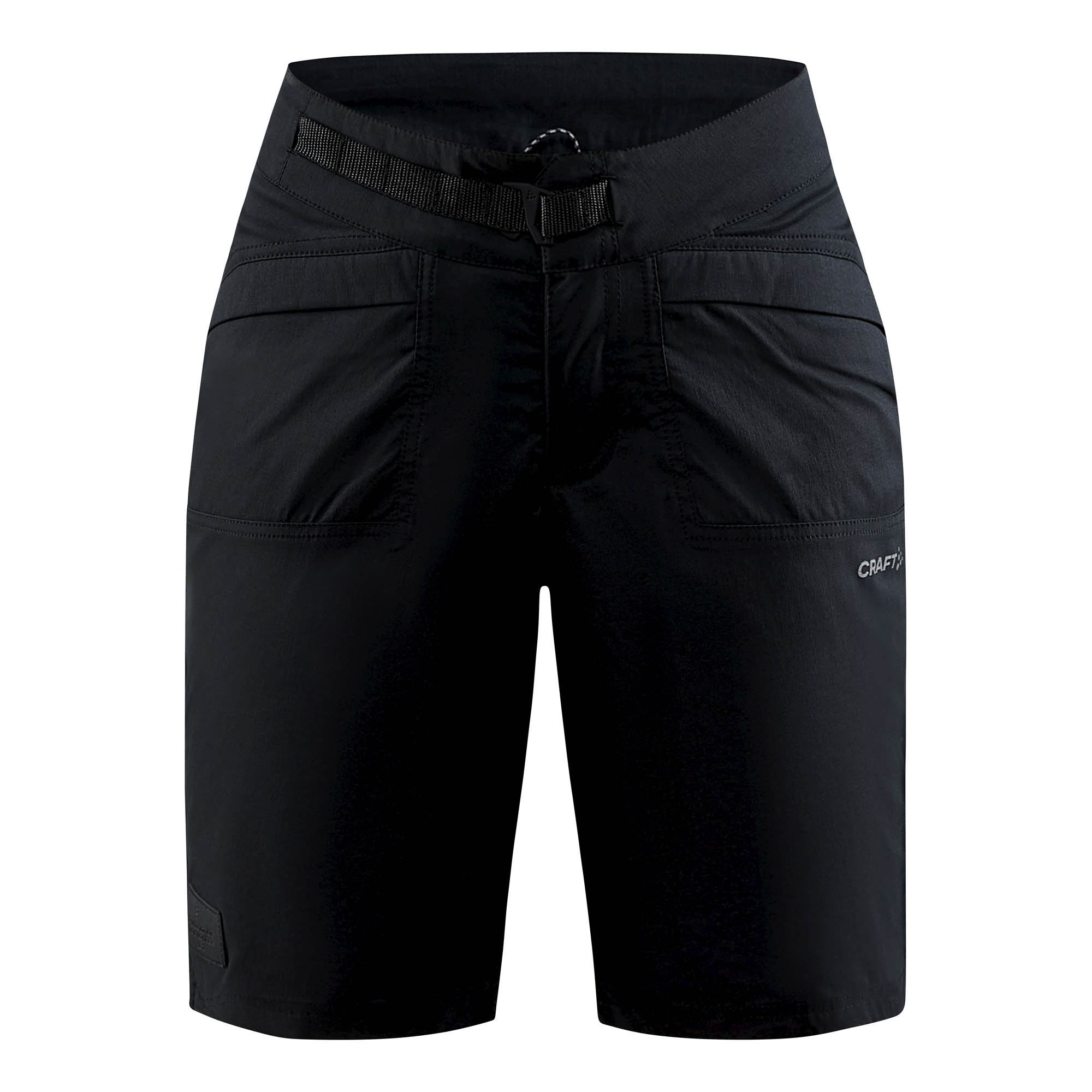 Craft Damen Bikeshort Core Offroad XT Shorts Pad W 1910586