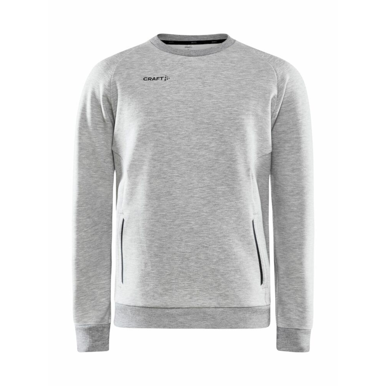 Craft Herren Pullover CORE SOUL CREW SWEATSHIRT M 1910622 9590₽