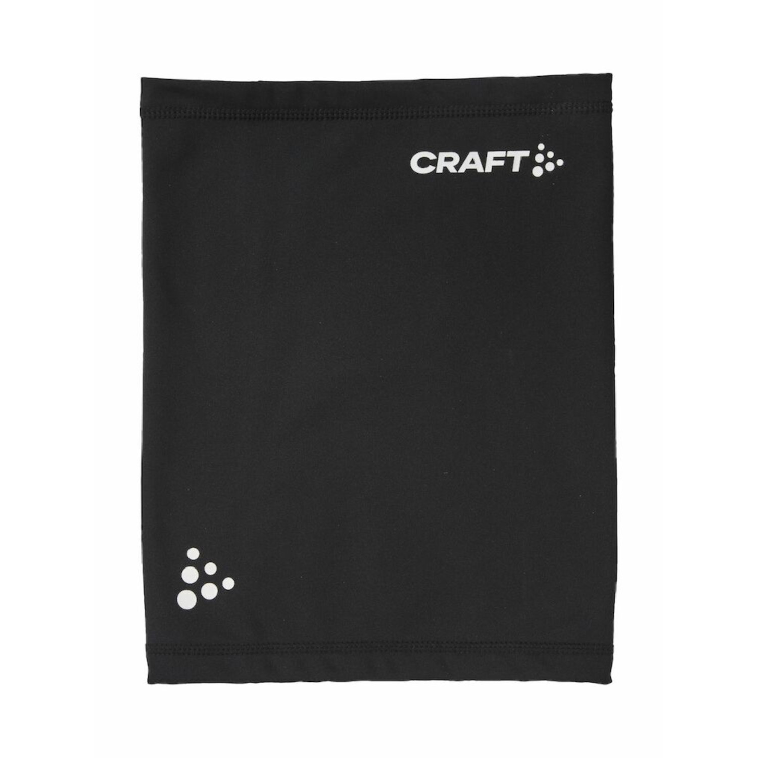 Шейная трубка Craft Halswrmer Progress 1911095 3090₽