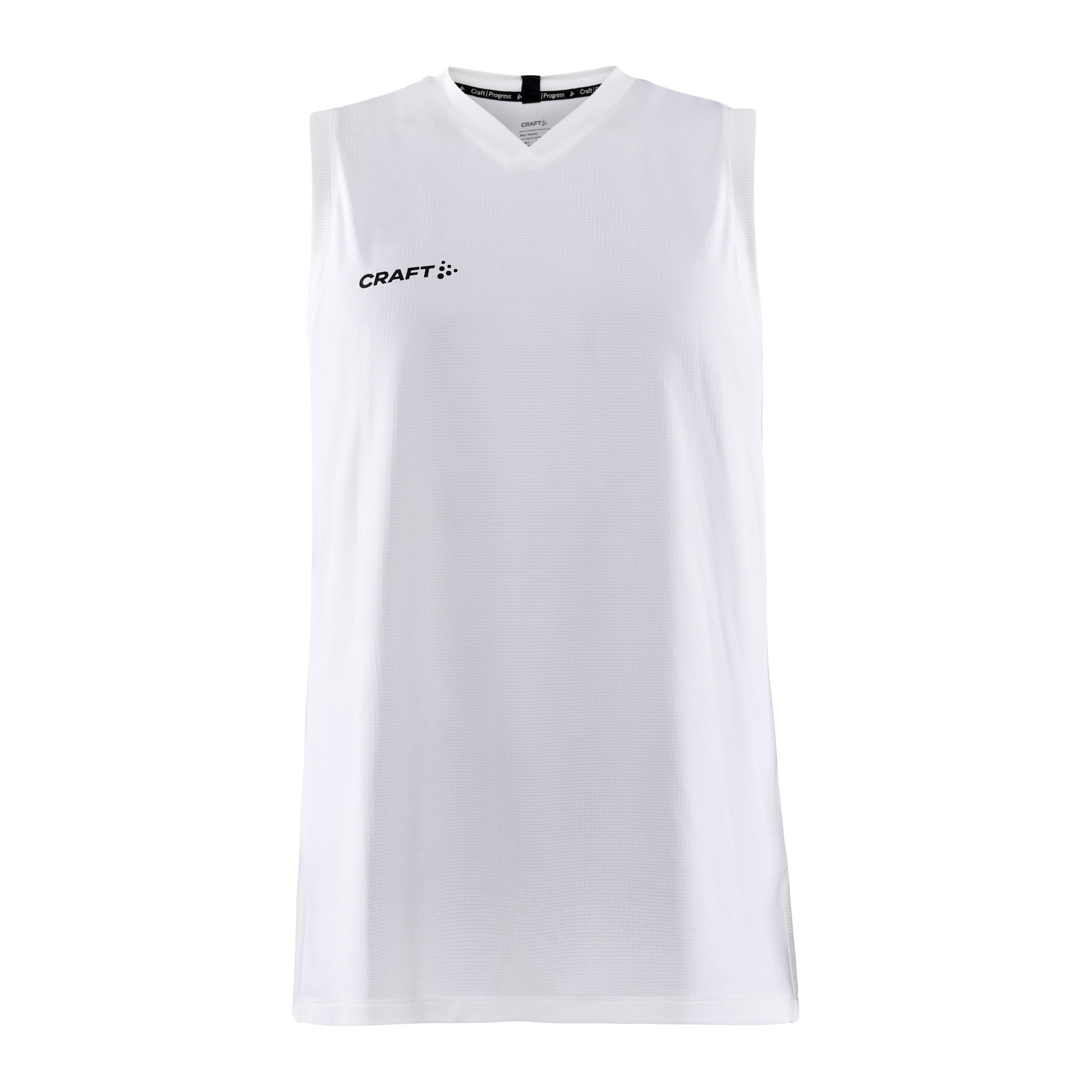 Craft Herren Trikot Progress Basket 1911103 4690₽