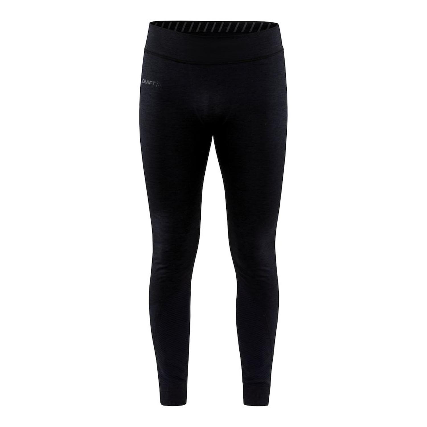 Craft Herren Tight Core Dry Active Comfort Pant M 1911159 8590₽