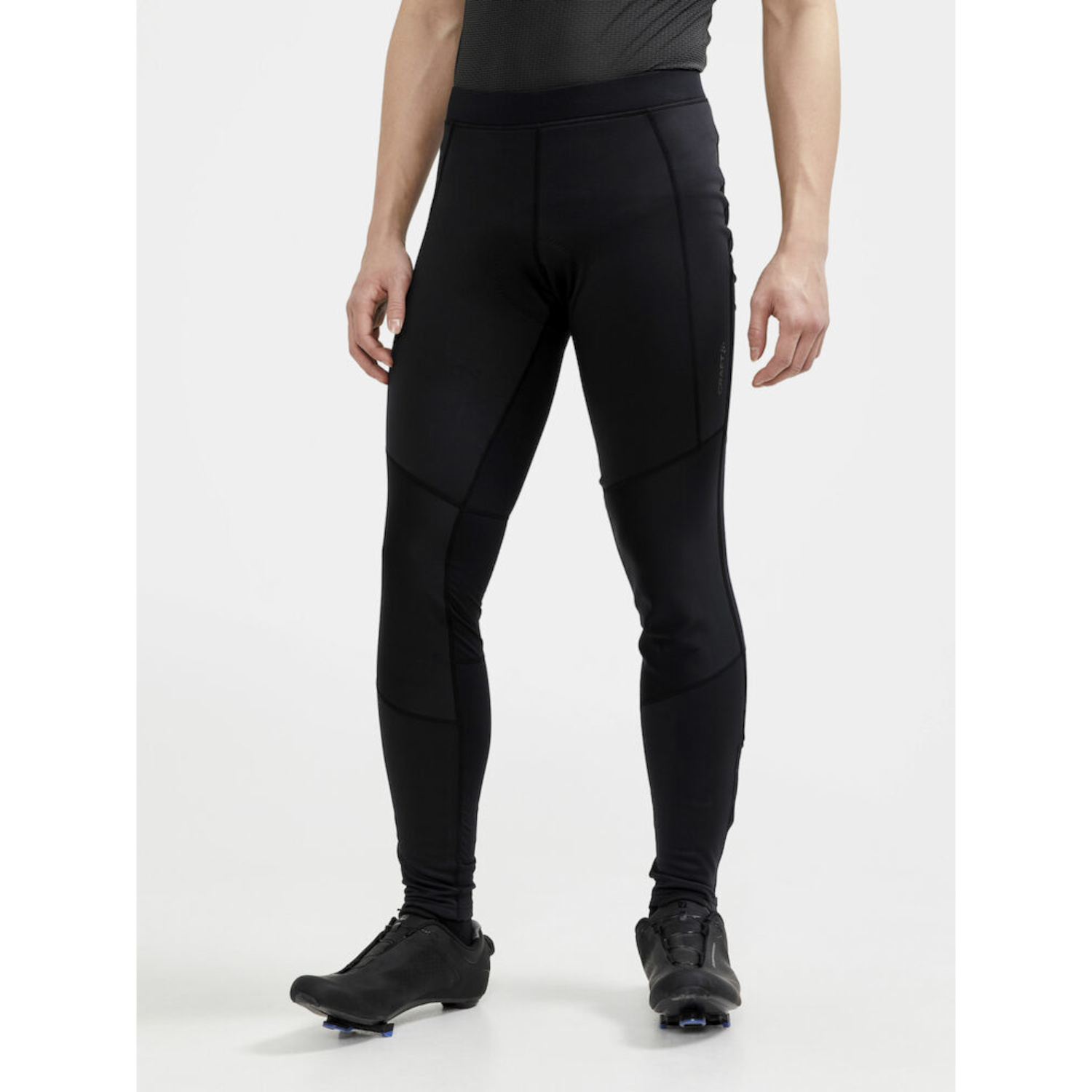 Craft Herren Radhose Core Bike SubZ Wind Tights M 1911176 13990₽
