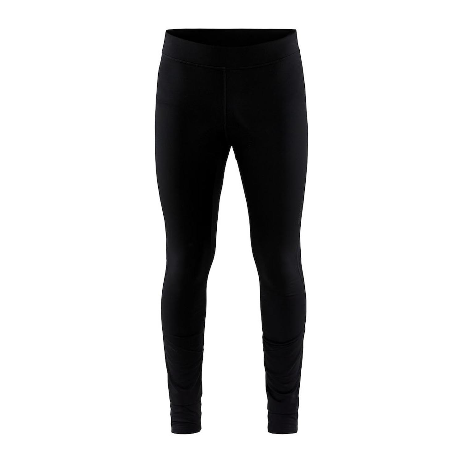 Craft Herren Radhose Core Bike Subz 1911178 16890₽