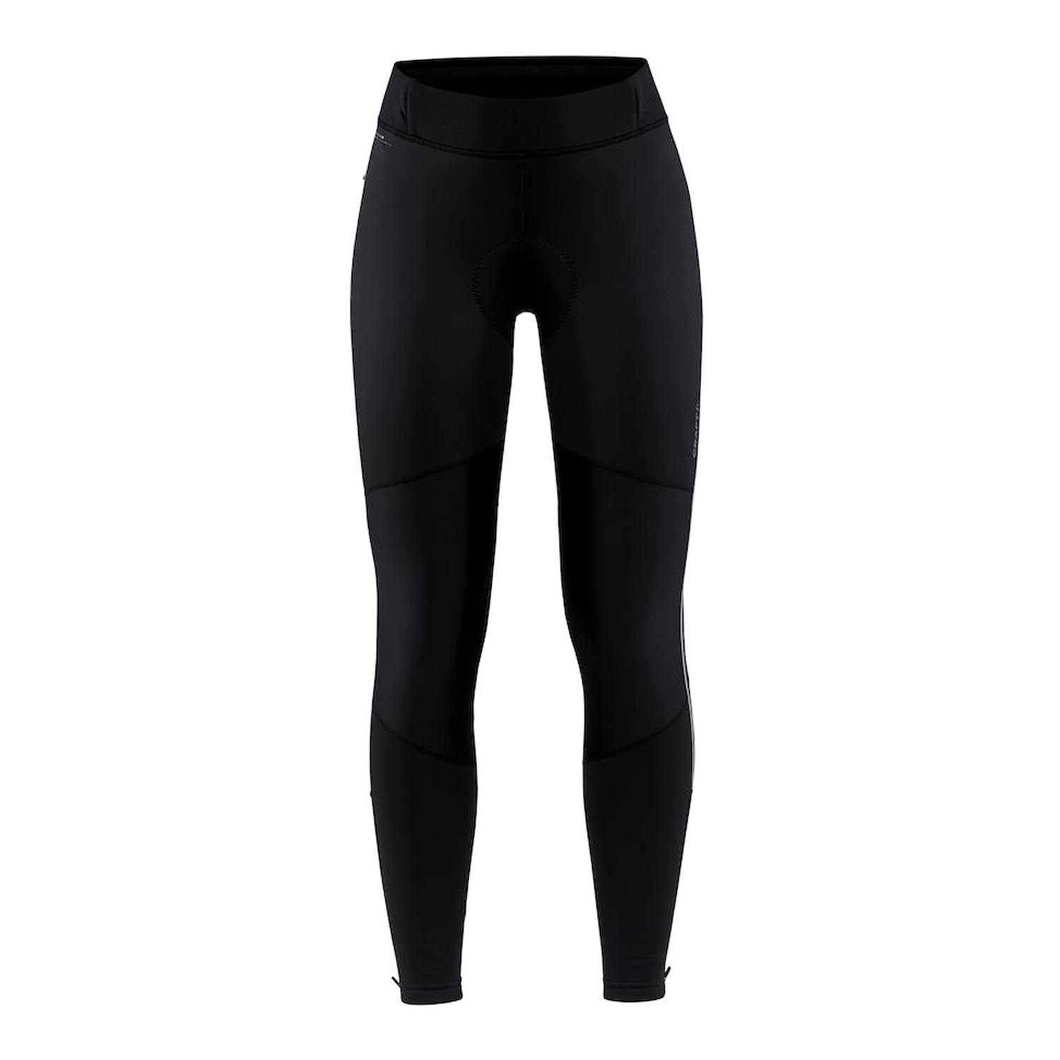 Craft Damen Radhose Core Bike Subz Wind Tights W 1911434 11990₽