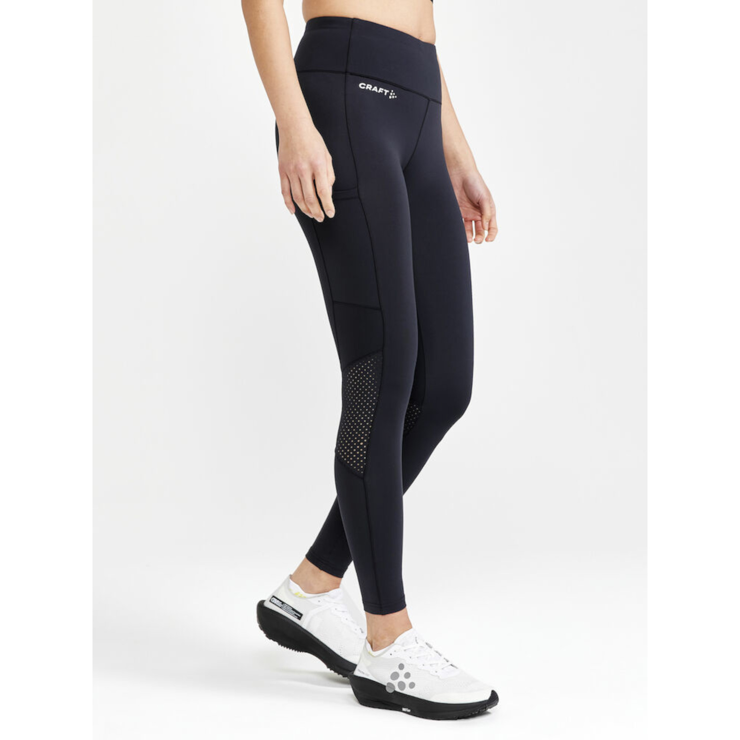 Craft Damen Tight ADV ESSENCE TIGHTS 2 W 1911916 11290₽