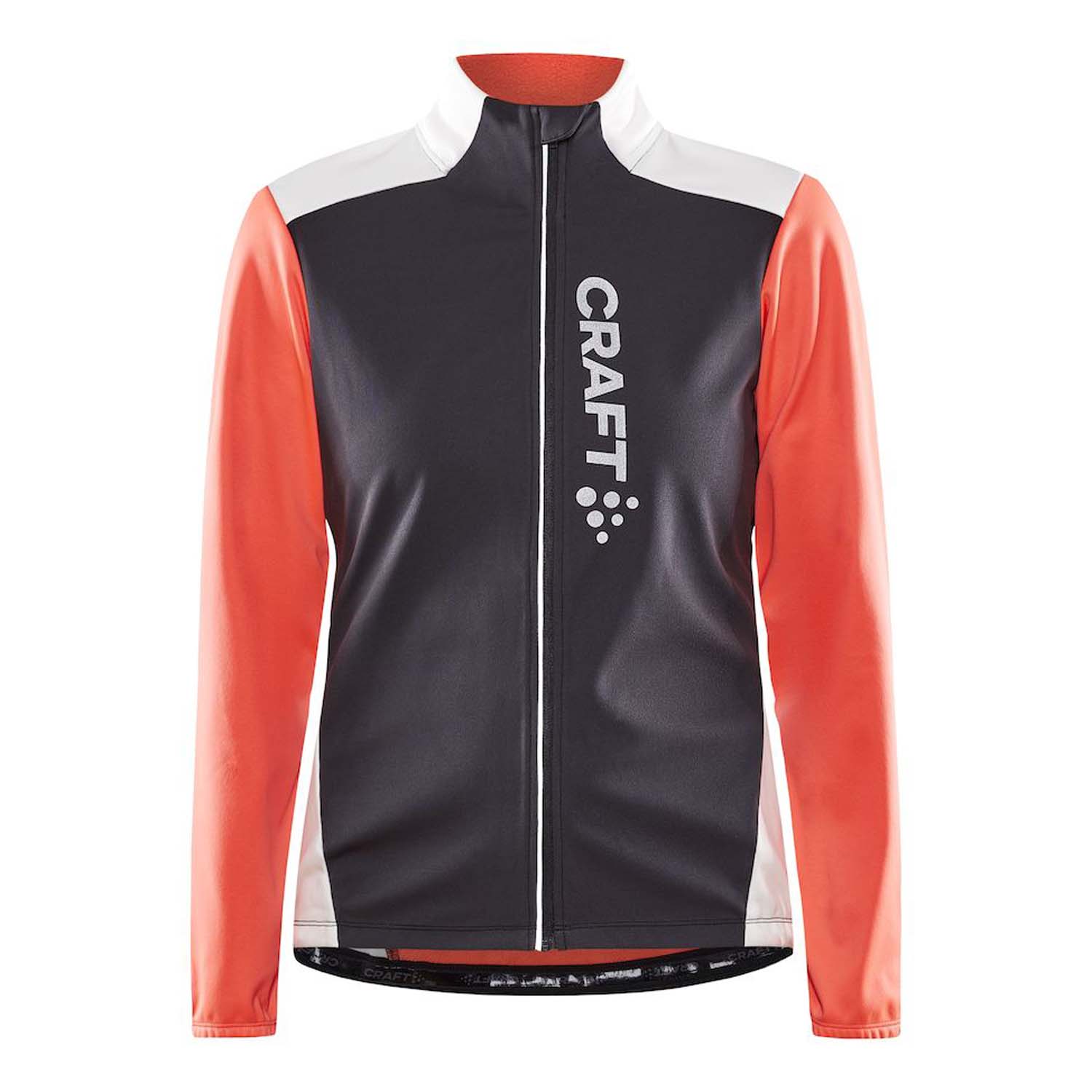 Куртка Craft Damen Radjacke Core Bike Subz Lumen Jacket W 1912361