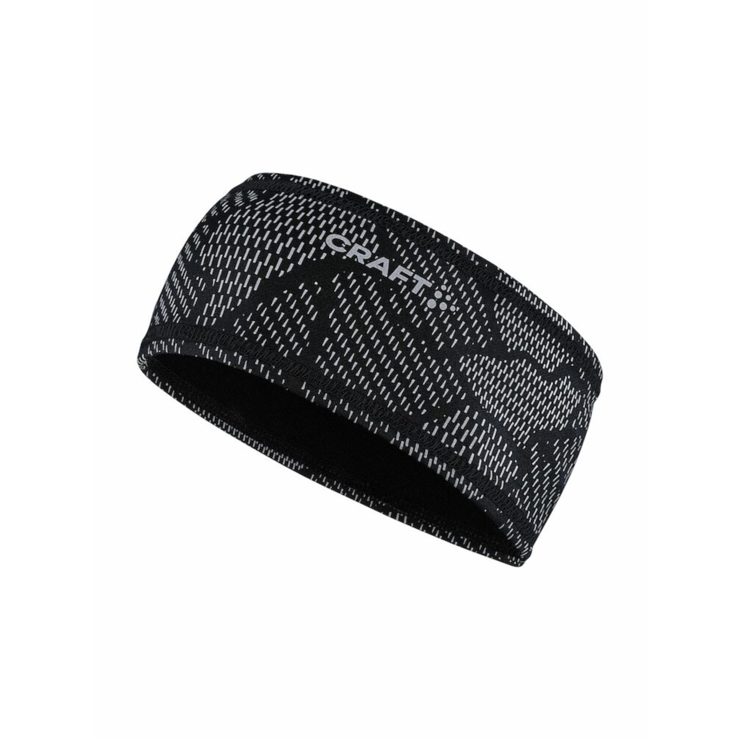 Повязка на голову Craft Unisex Stirnband Core Essence Lumen 1912486