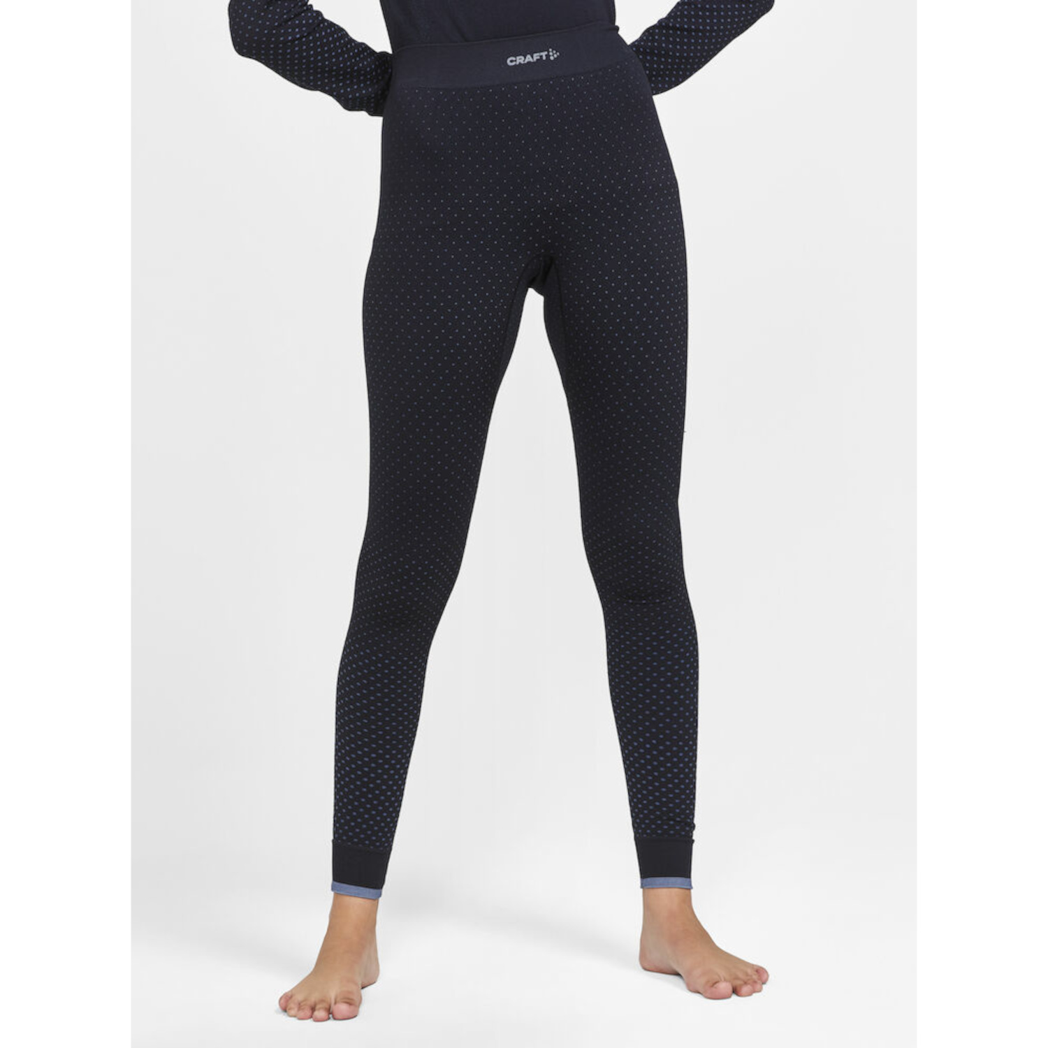 Craft Damen Unterhose ADV Intensity W 1912517 10290₽