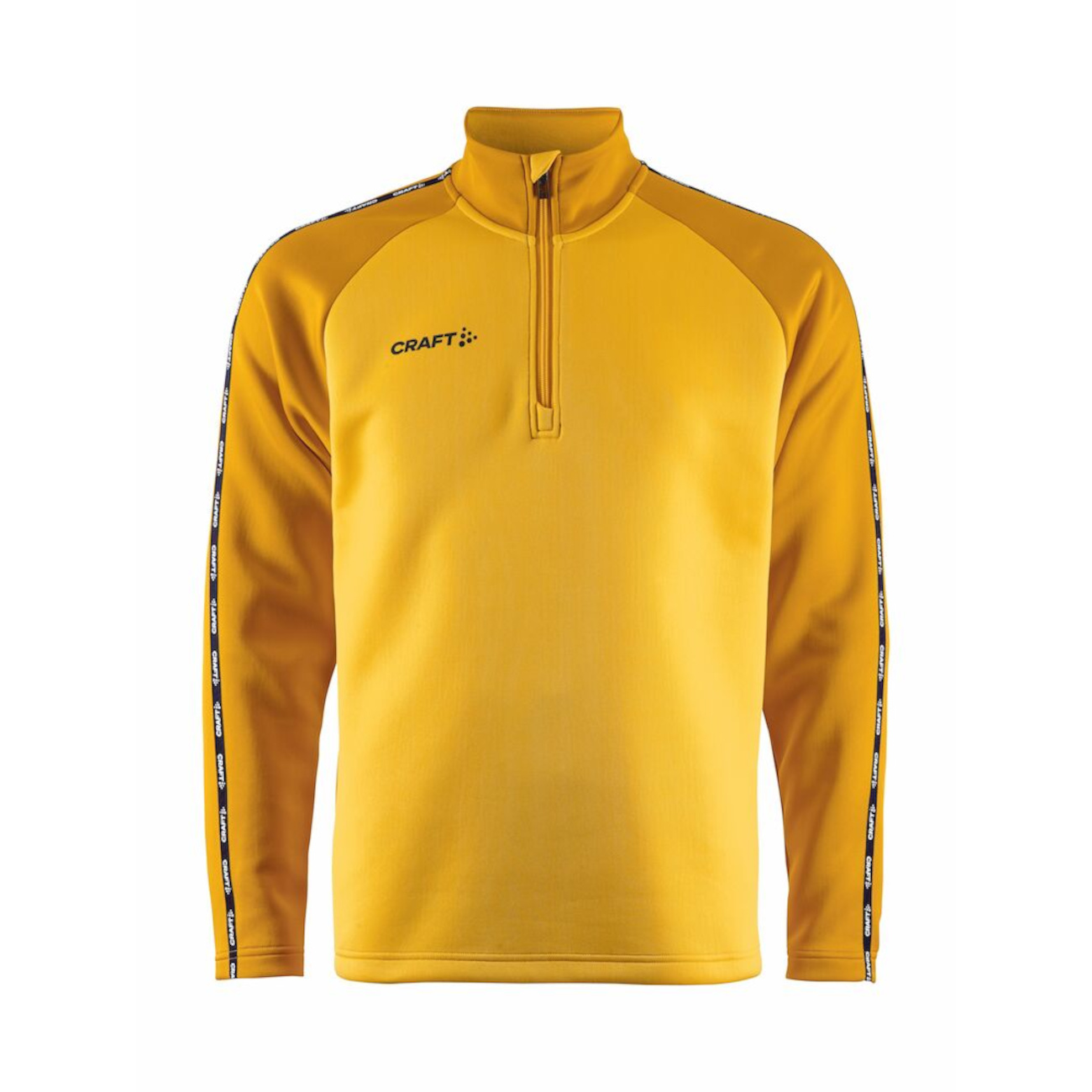 Craft Herren Trainingstrikot SQUAD 20 HALF ZIP M 1912731 5490₽