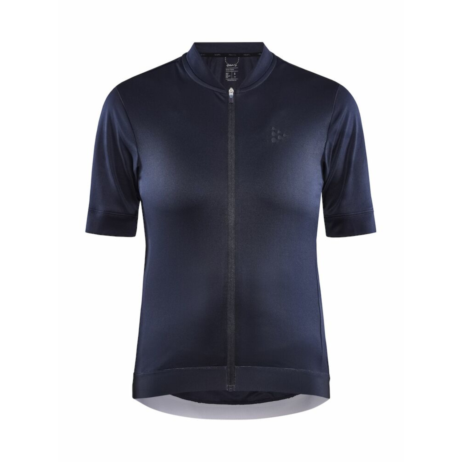 Craft Damen Radtrikot Core Essence Jersey W 1913164 10090₽