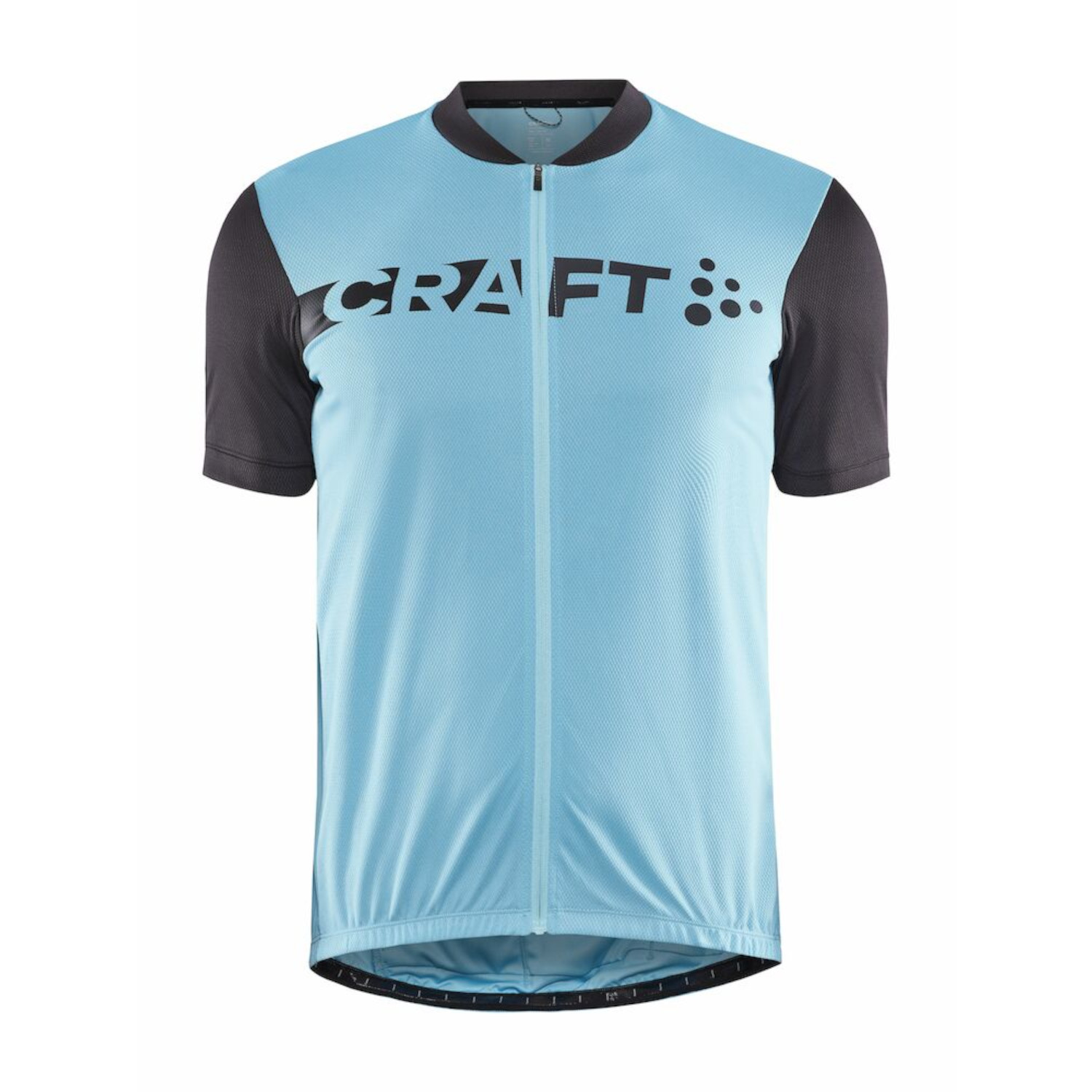 Craft Herren Radtrikot Core Endur Logo Jersey M 1913167 10390₽