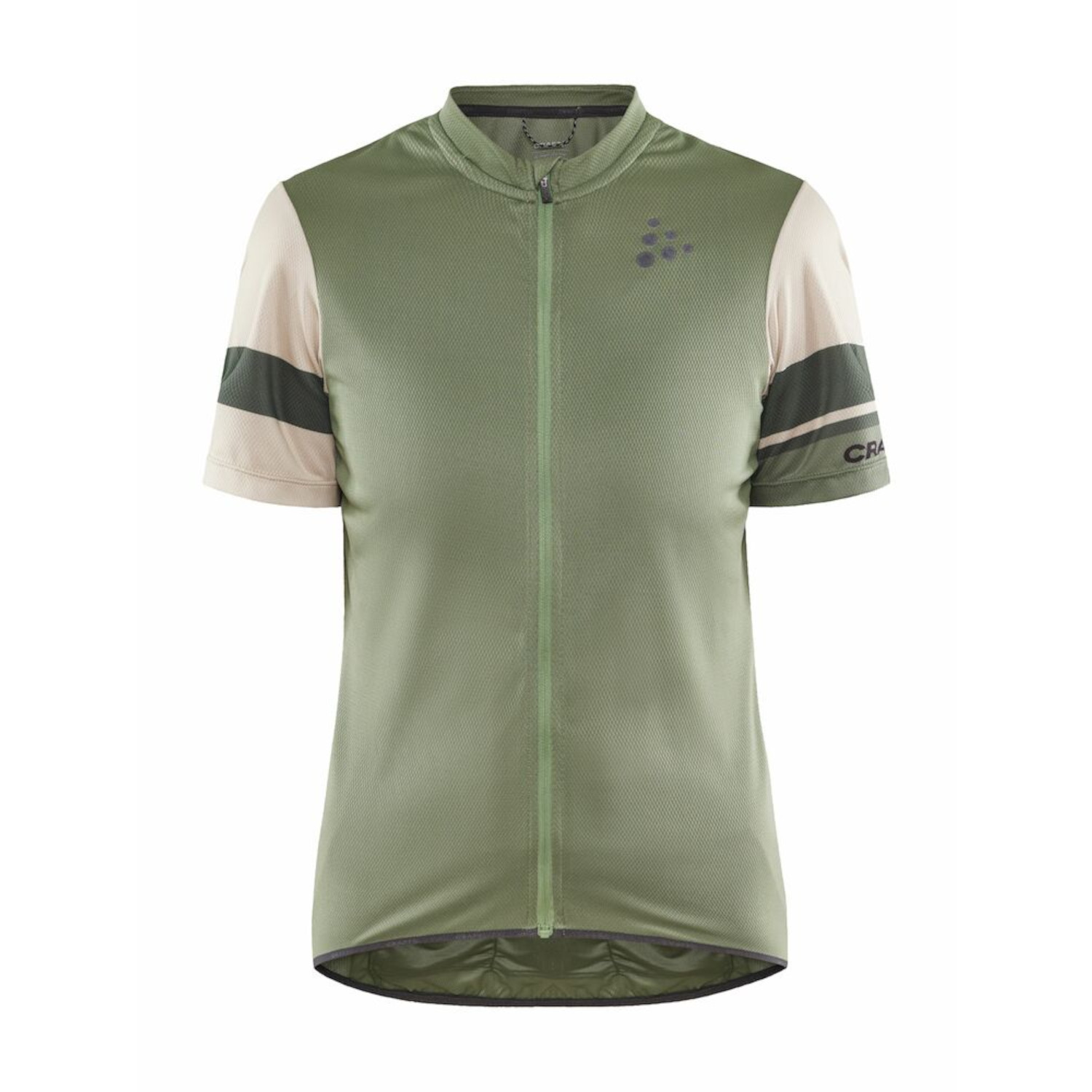 Трикотаж с логотипом Craft Damen Radtrikot Core Endur W 1913173 8090₽