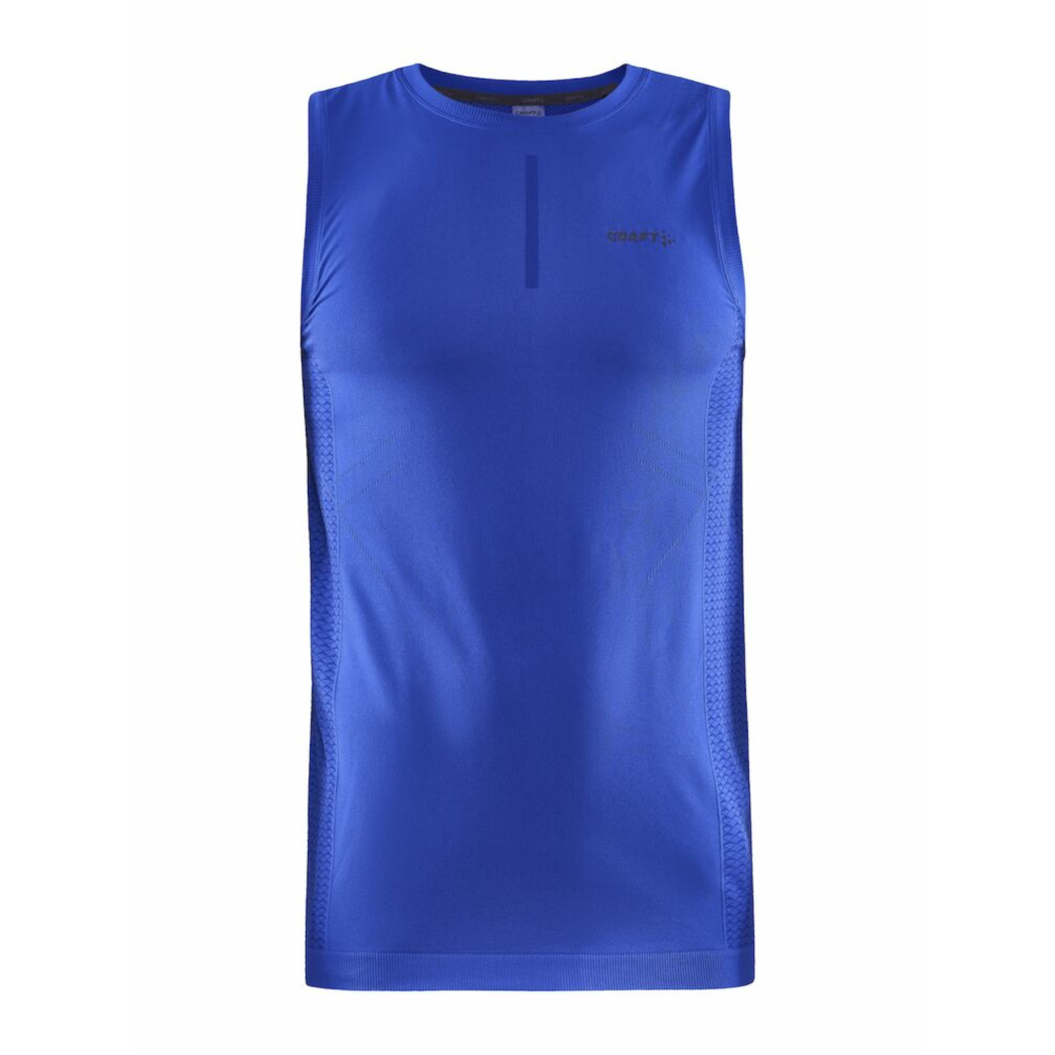 Craft Herren Tanktop ADV Cool Intensity SL Tee 1913202 6590₽