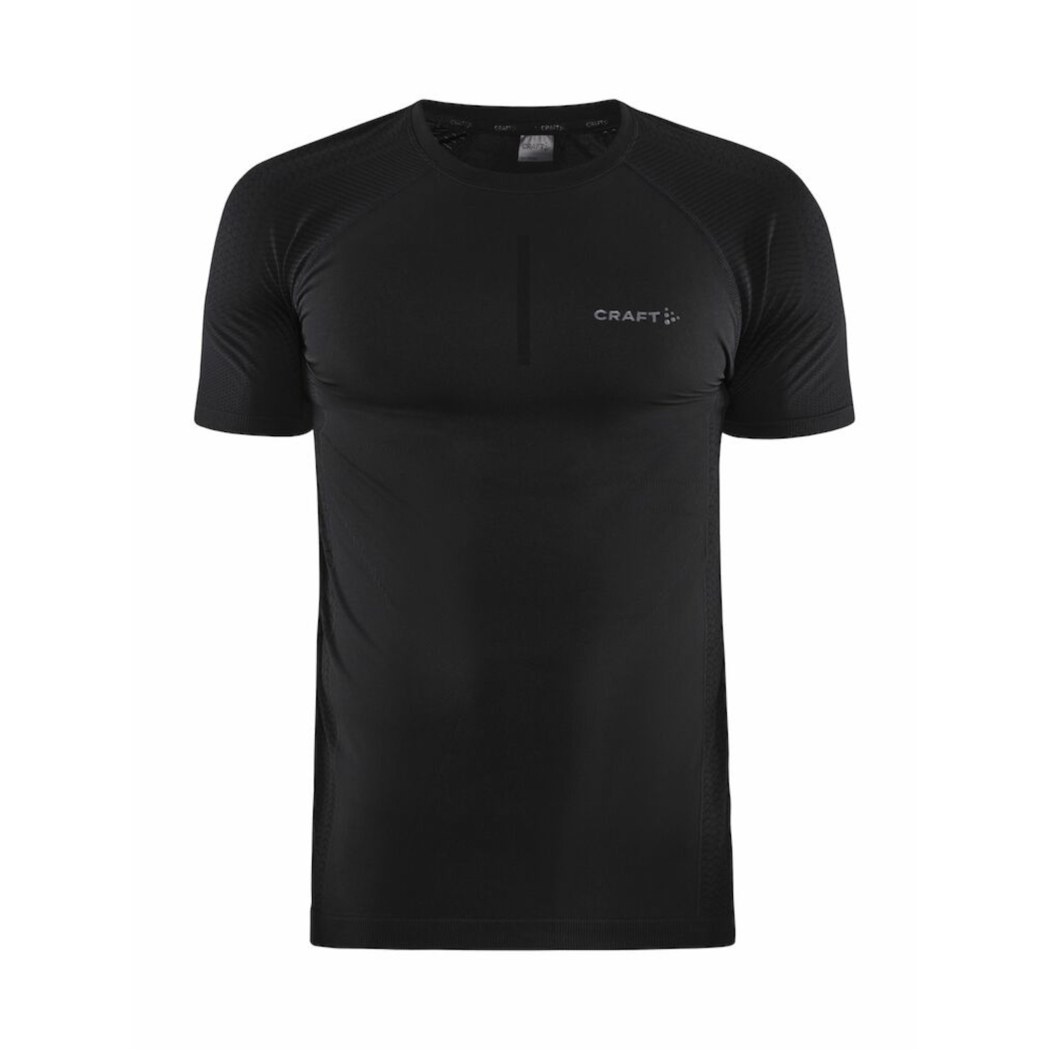 Craft Herren T-Shirt ADV Cool Intensity SS Tee M 1913203 9690₽