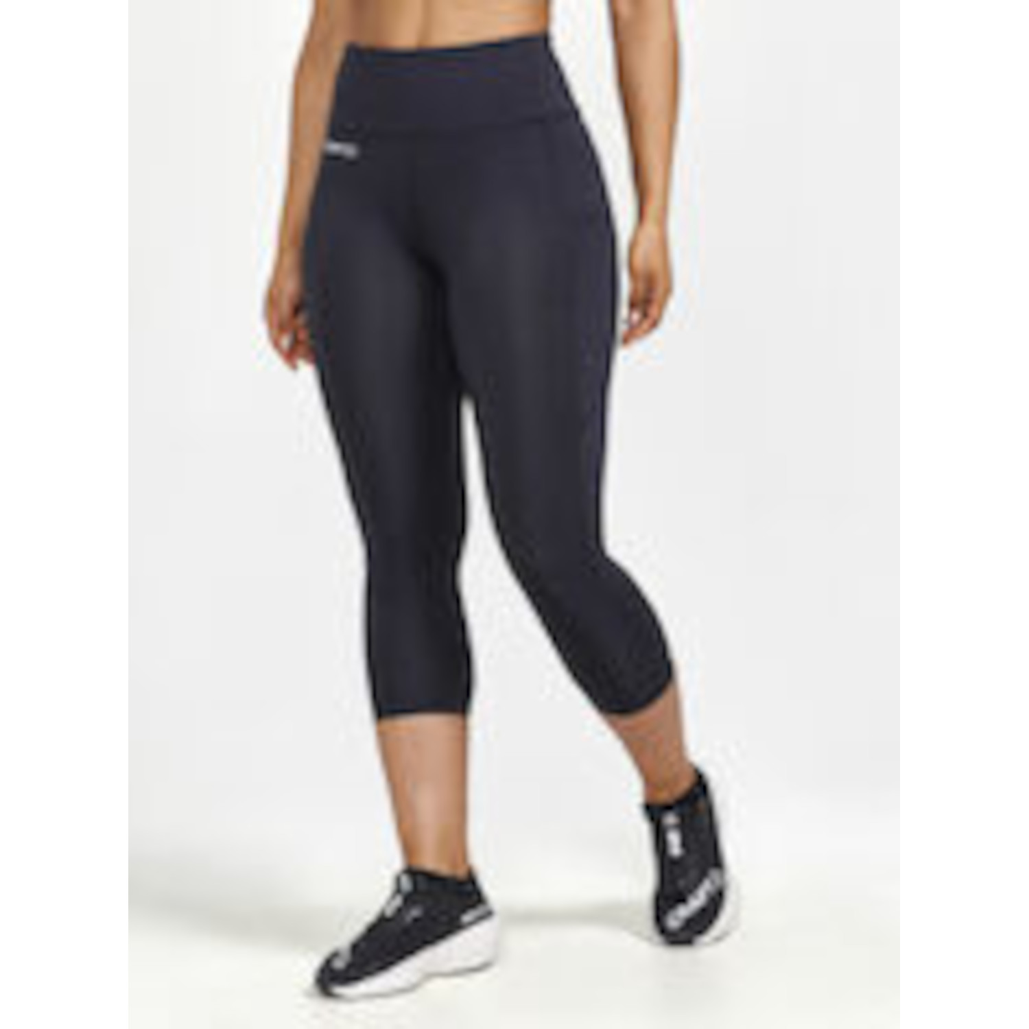 Крафт Damen Tight ADV ESSENCE CAPRI 2 1913209