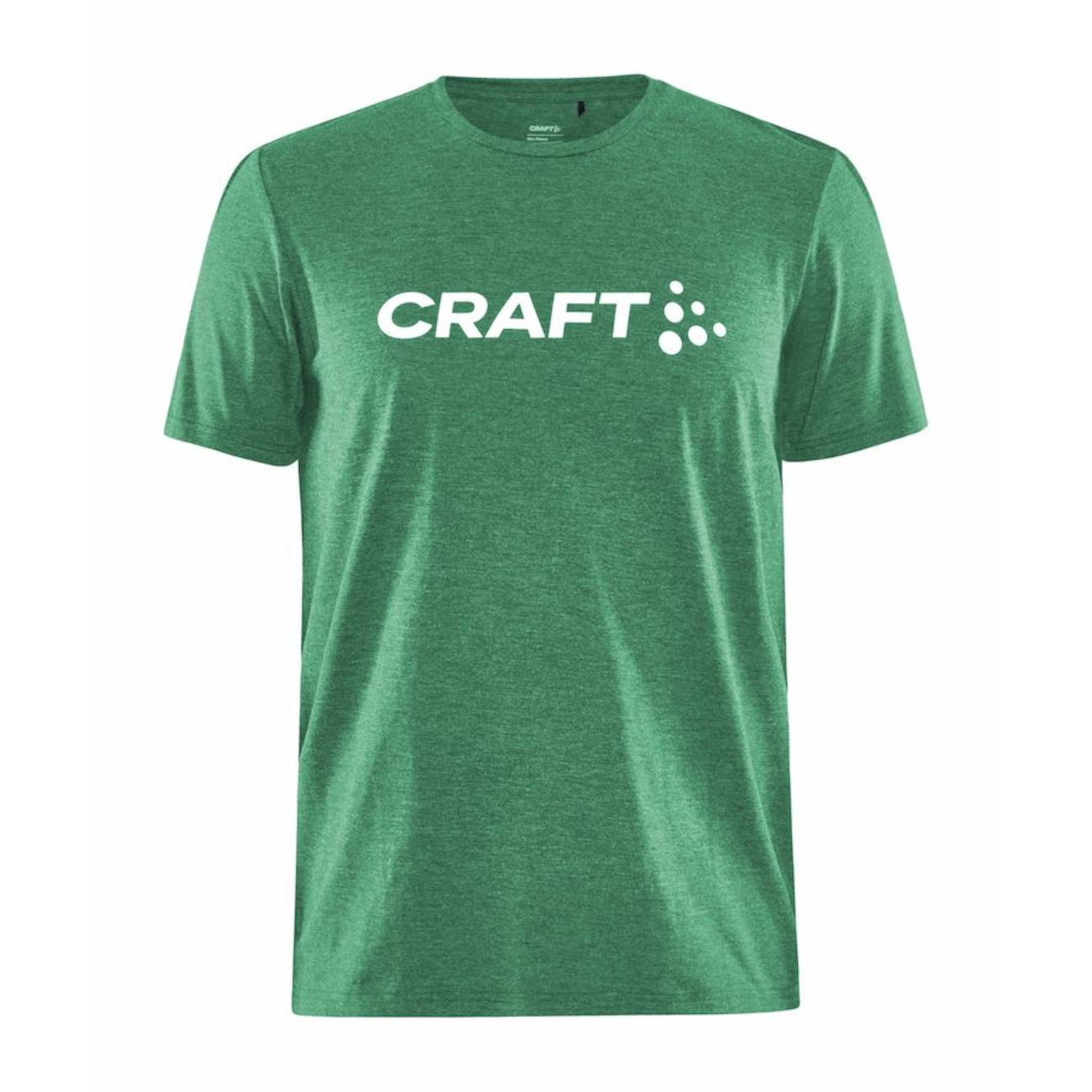 Craft Herren SS TEE 1913421 3490₽
