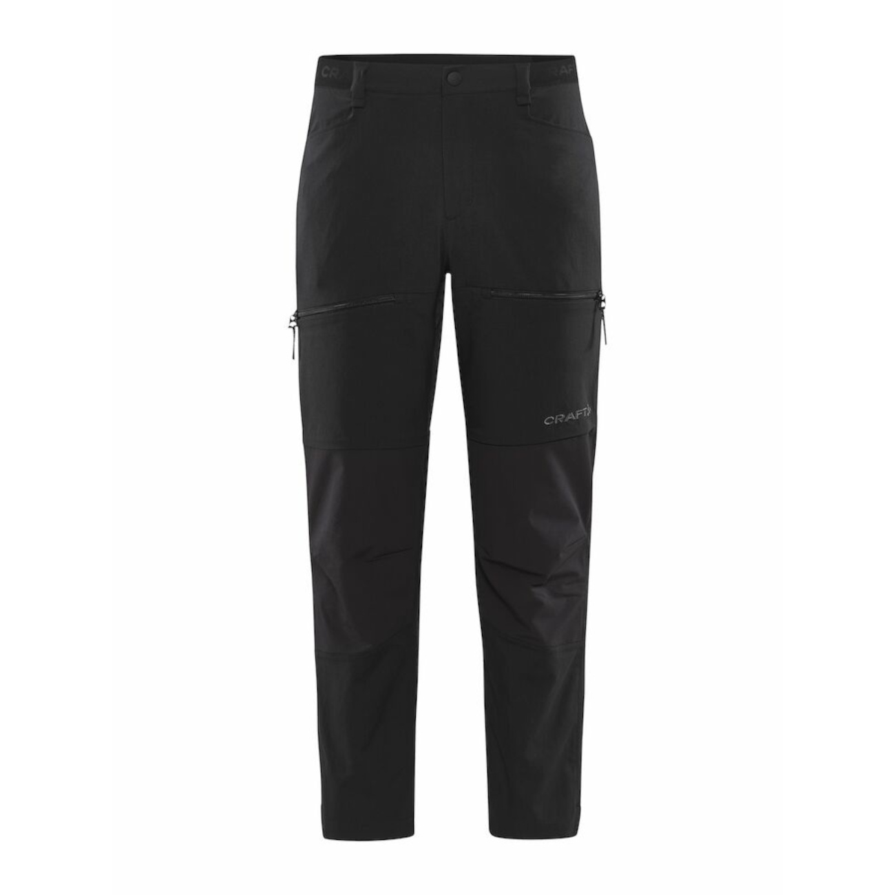 Craft Herren Trekkinghose PRO EXPLORE HIKING PANT M 1913802 21390₽