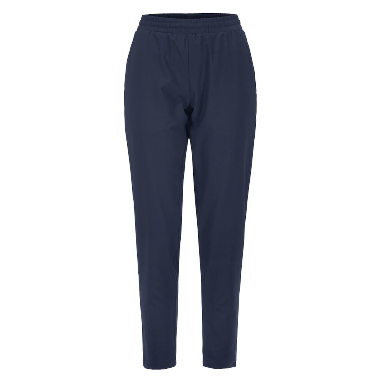 Тренировочные БРЮКИ Craft Damen Trainingshose RUSH 2.0 W 1914676