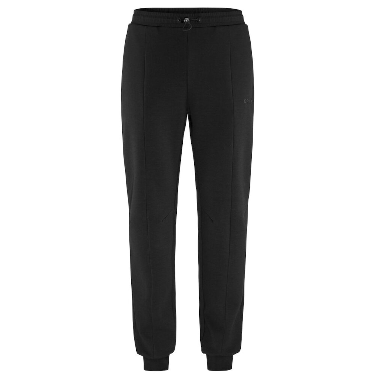 Спортивные брюки Craft Herren Jogginghose ADV Join M 1914708 11290₽