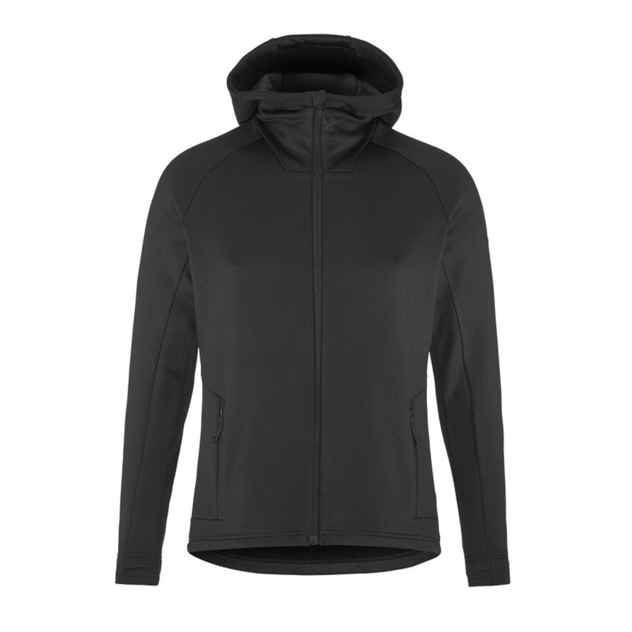 Craft Herren Fleecejacke ADV Explore Power Fleece Hood Jkt M 1915240 11290₽