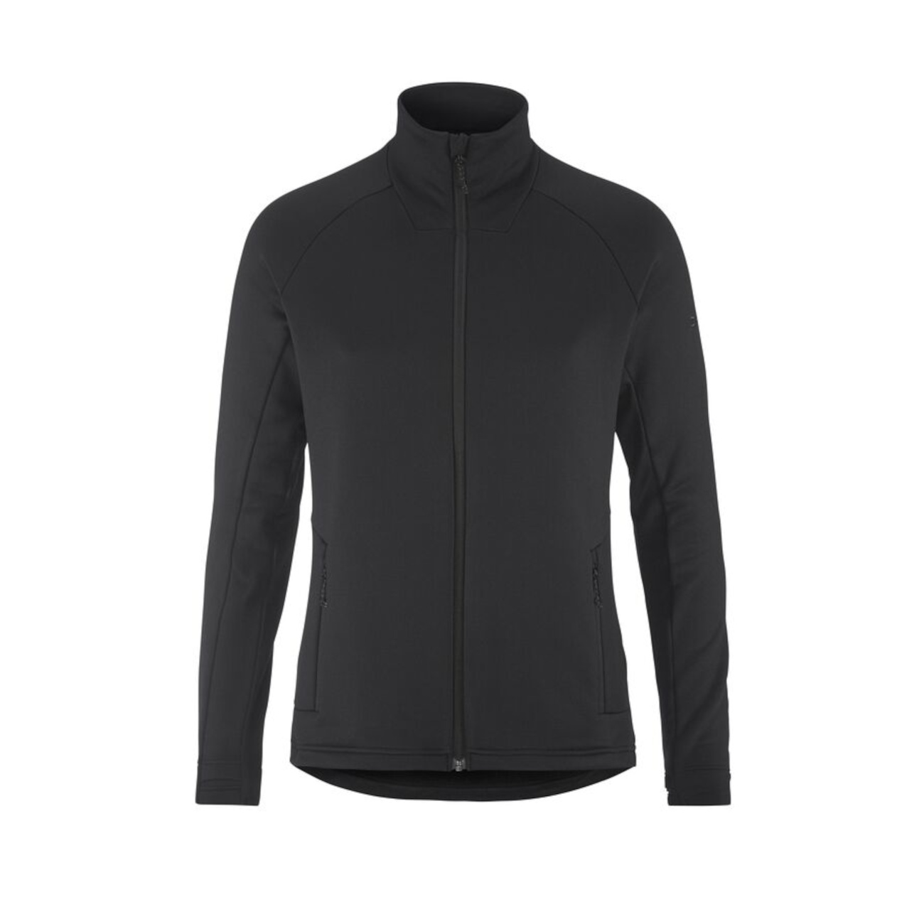 Craft Herren Fleecejacke ADV Explore Power Fleece Jkt M 1915242 12690₽