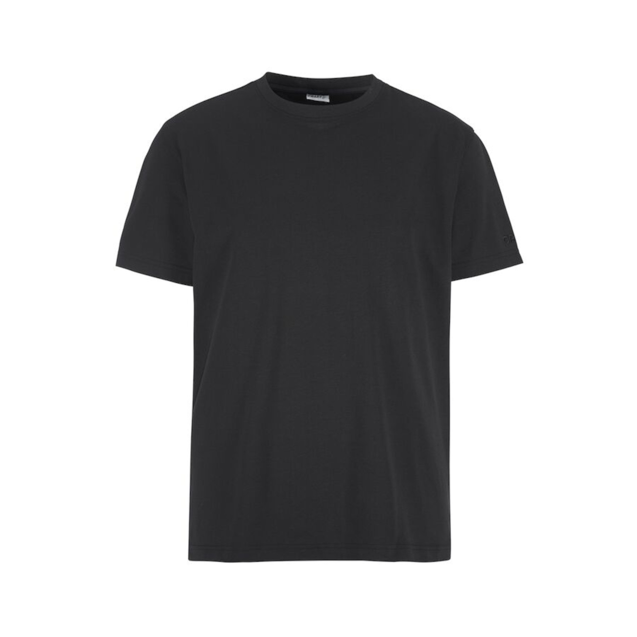 Craft Herren T-Shirt COMMUNITY 20 TEE 1915301 3890₽
