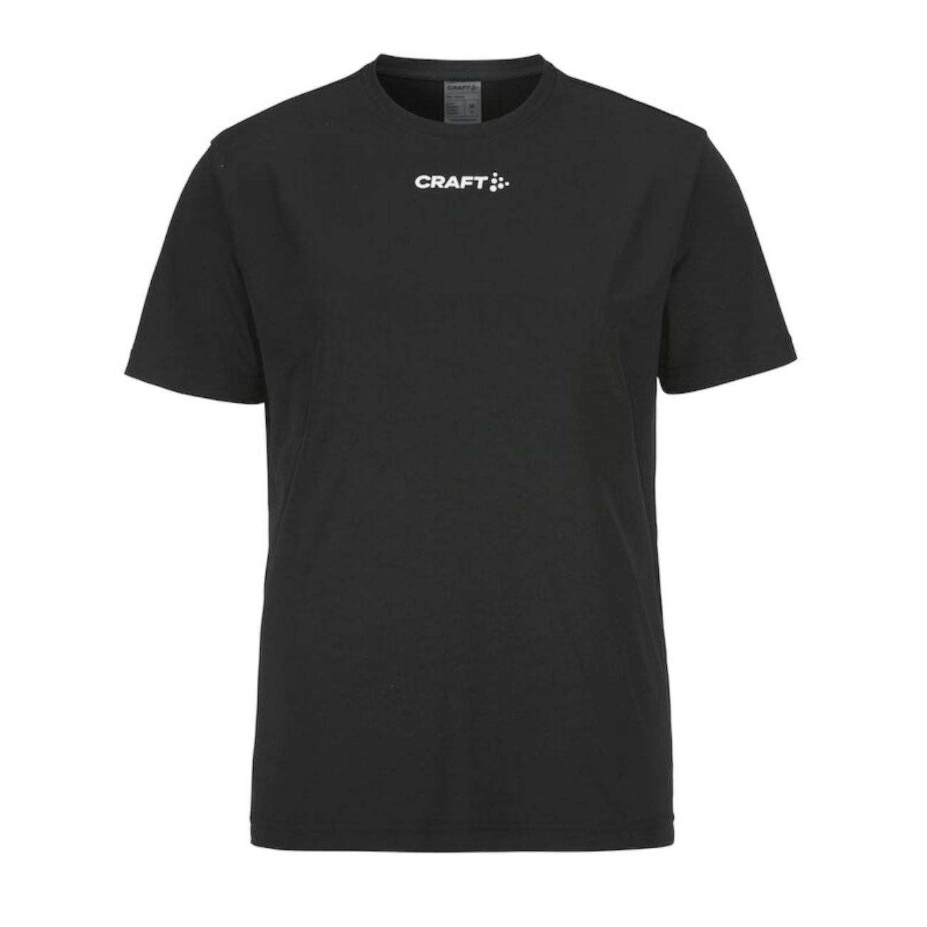 Craft Herren Trikot SQUAD GO M 1915303 4290₽
