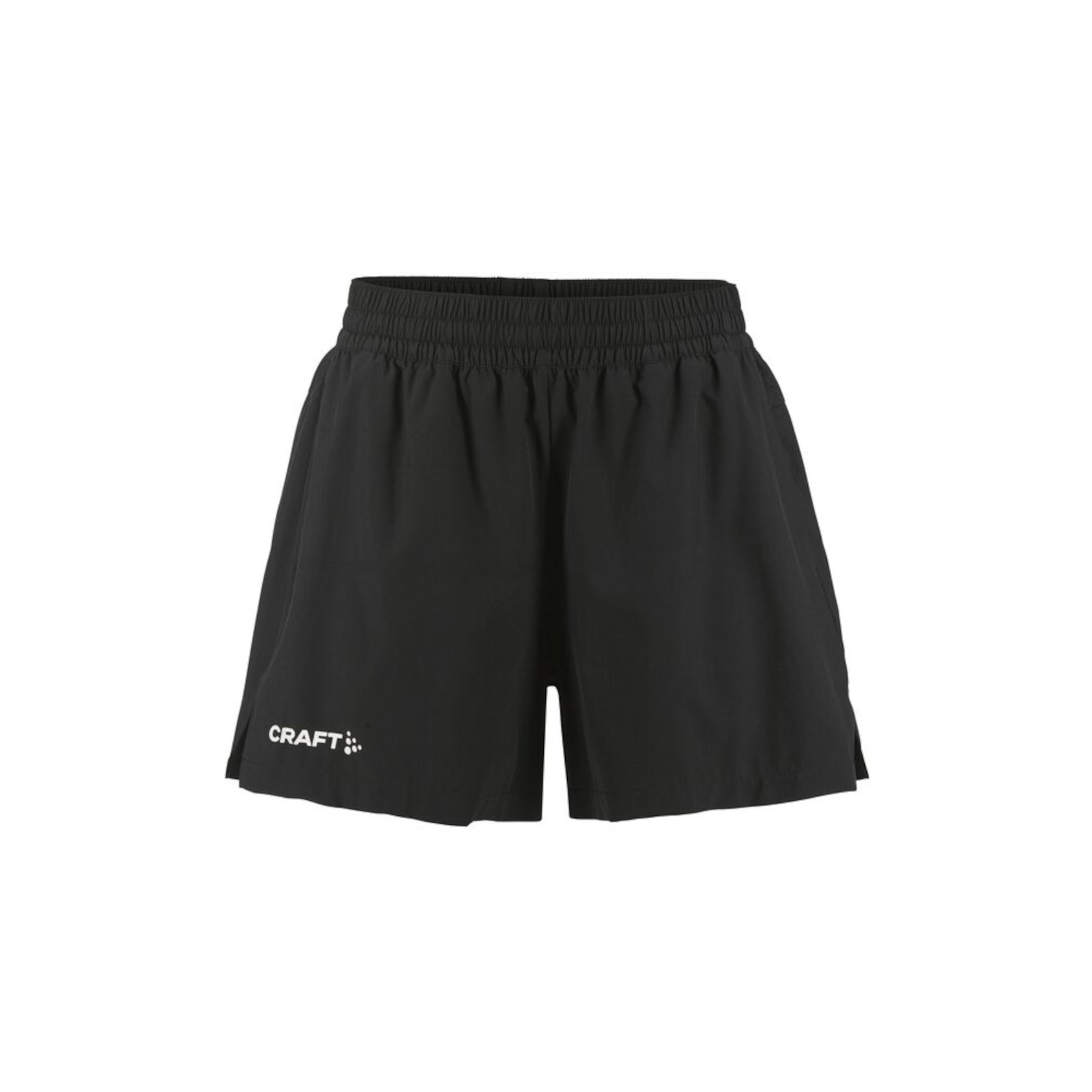 Craft Damen Short Ability Shorts W 1916046 7890₽