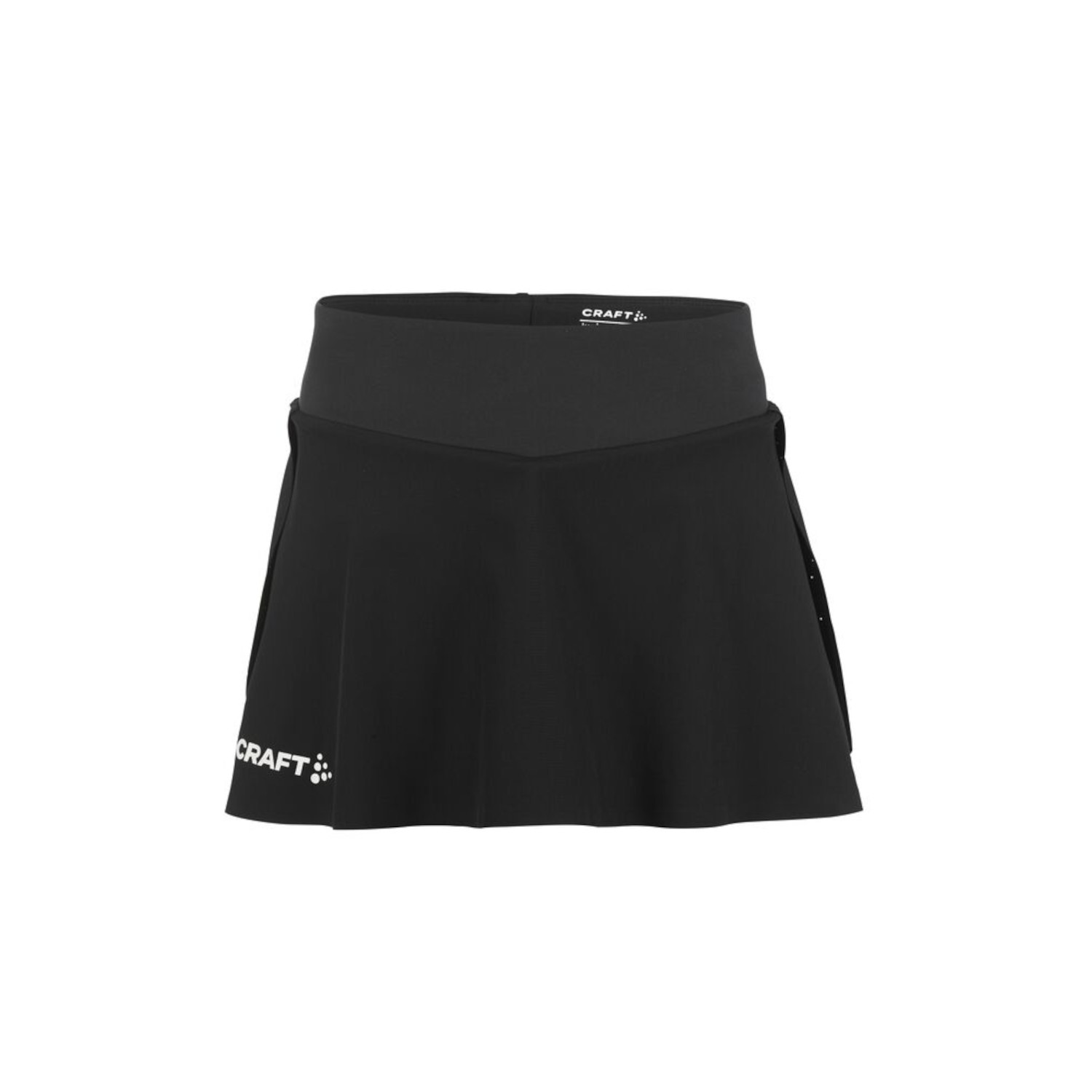 Craft Mdchen Rock Ability Skirt Jr 1916049 8090₽