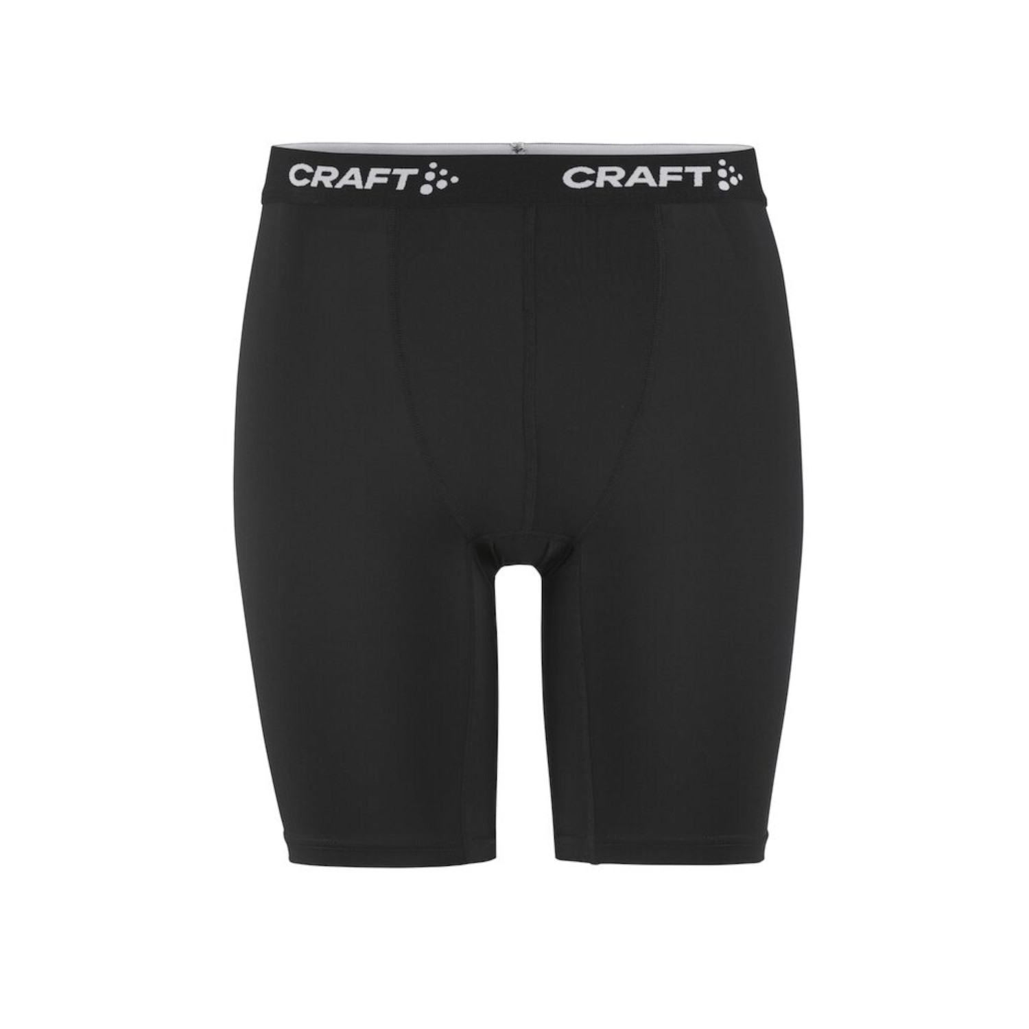 Craft Herren Boxershorts Ability 9 Boxer M 1916061 4990₽