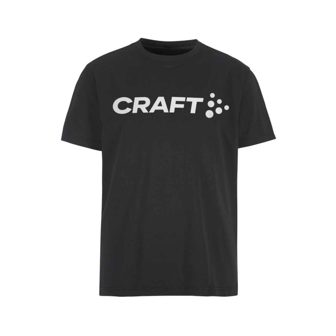 Футболка Craft Herren COMMUNITY 2.0 CRAFT TEE 1916127