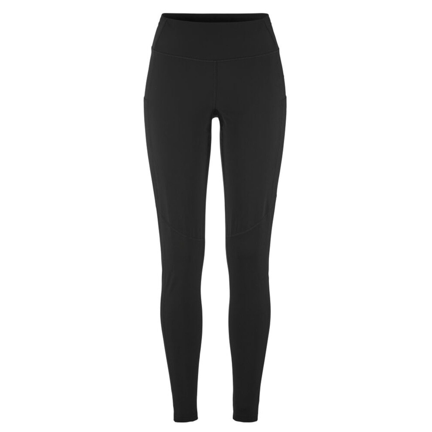 Craft Damen Tight ADV Essence 2 1916625 14490₽