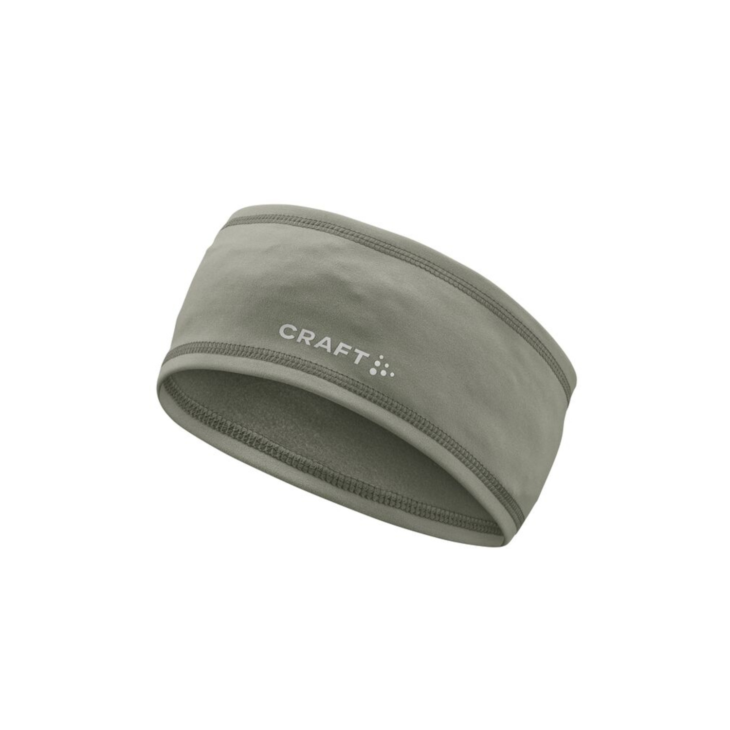 Craft Unisex Stirnband Core Essence Headband 1916627 3790₽