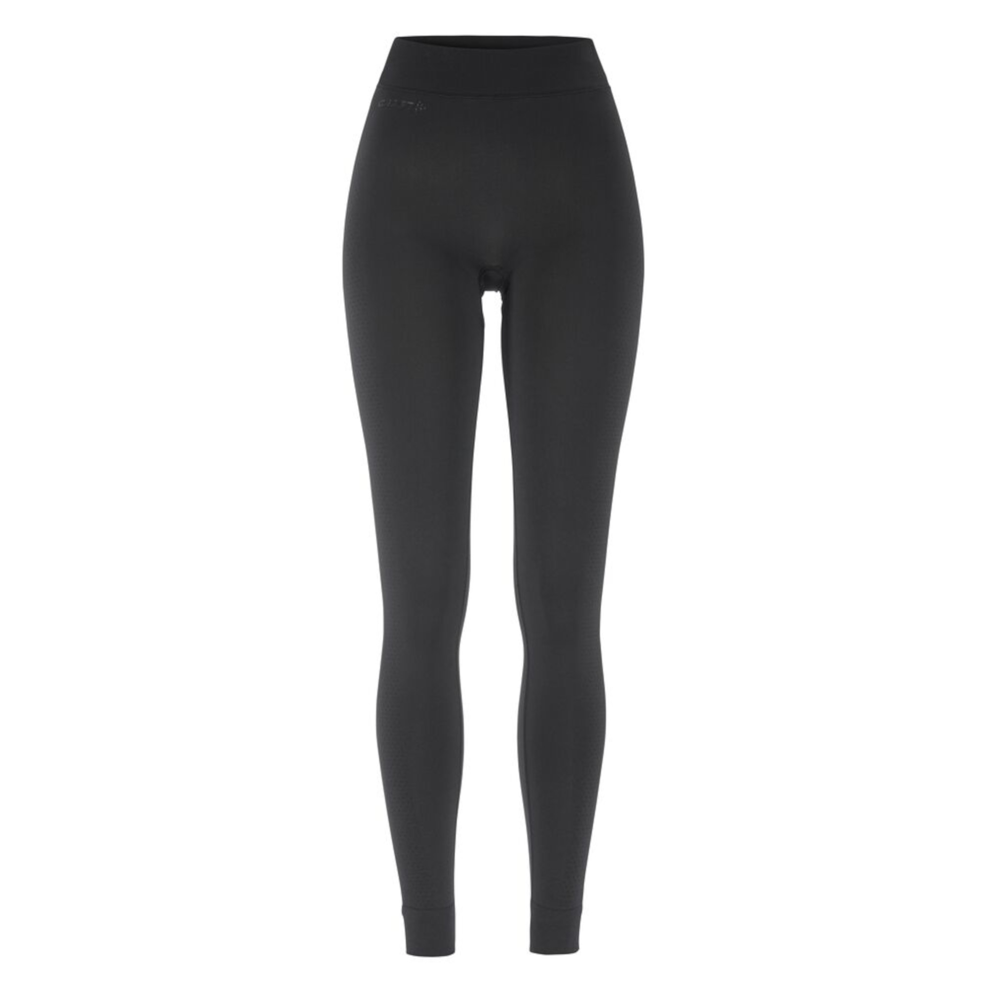 Craft Damen Tight Active Comfort Pants 2 W 1916690 9590₽
