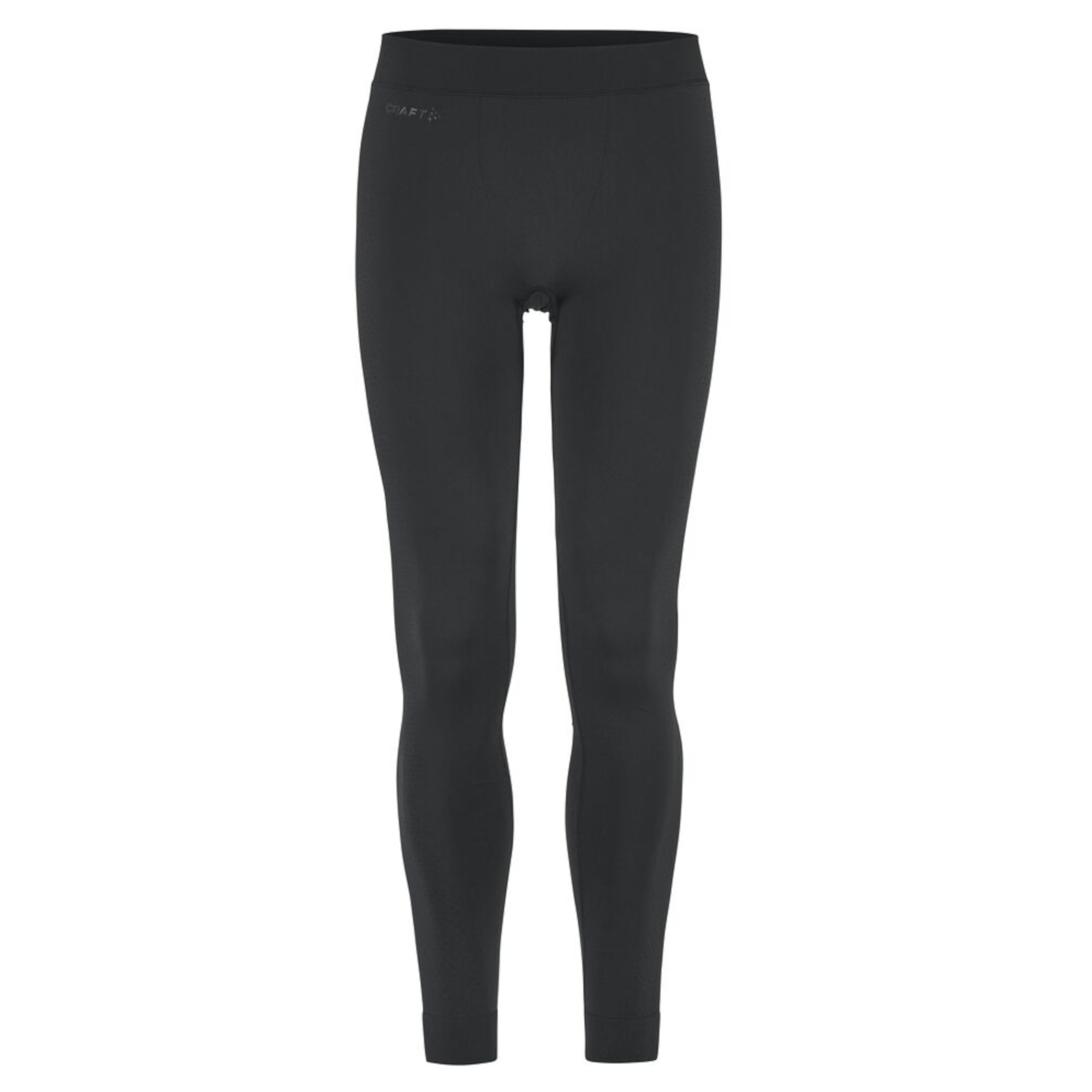 Craft Herren Tight Active Comfort 2 1916691 9590₽