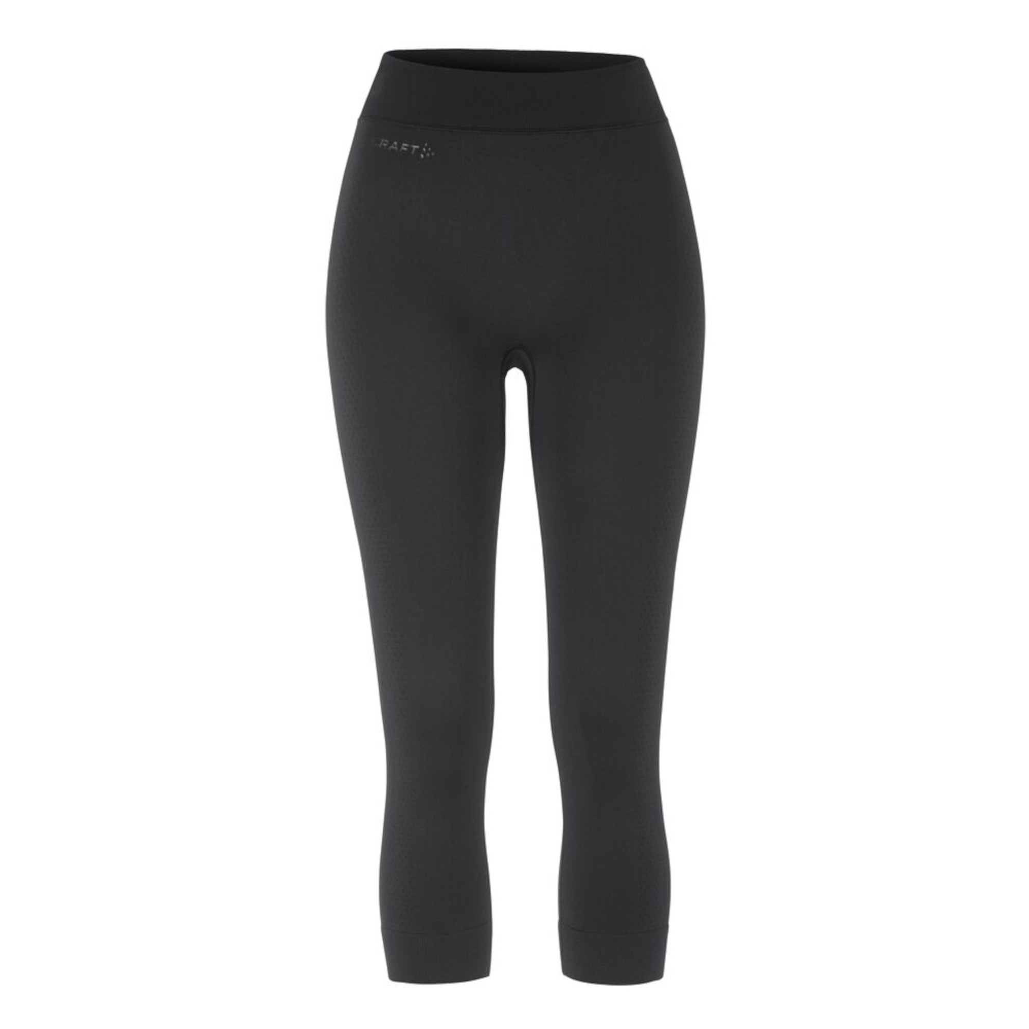 Craft Damen 34 Tight Active Comfort Knickers 2 W 1916692 8790₽