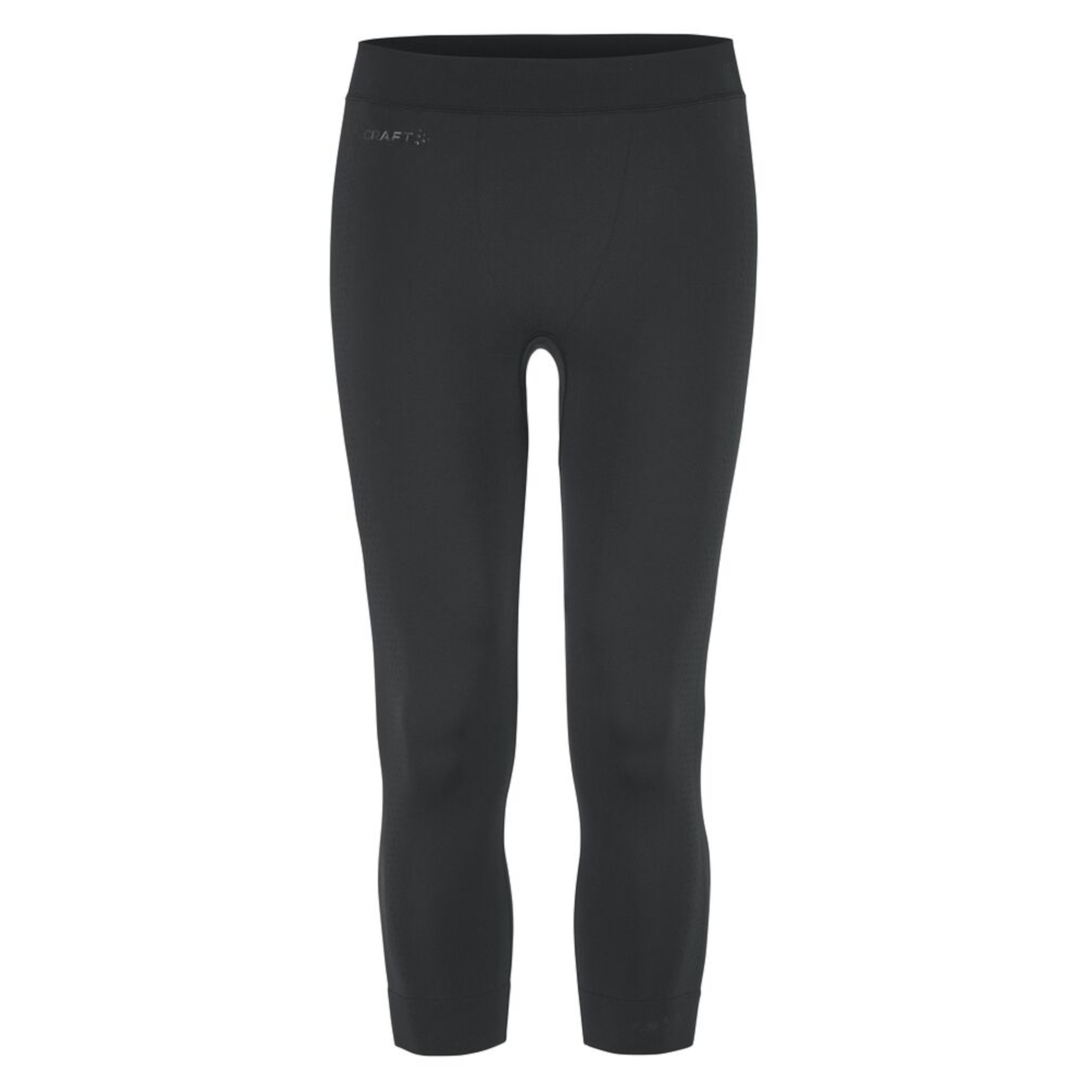 Craft Herren 34 Tight Active Comfort Knickers 2 M 1916693 8790₽