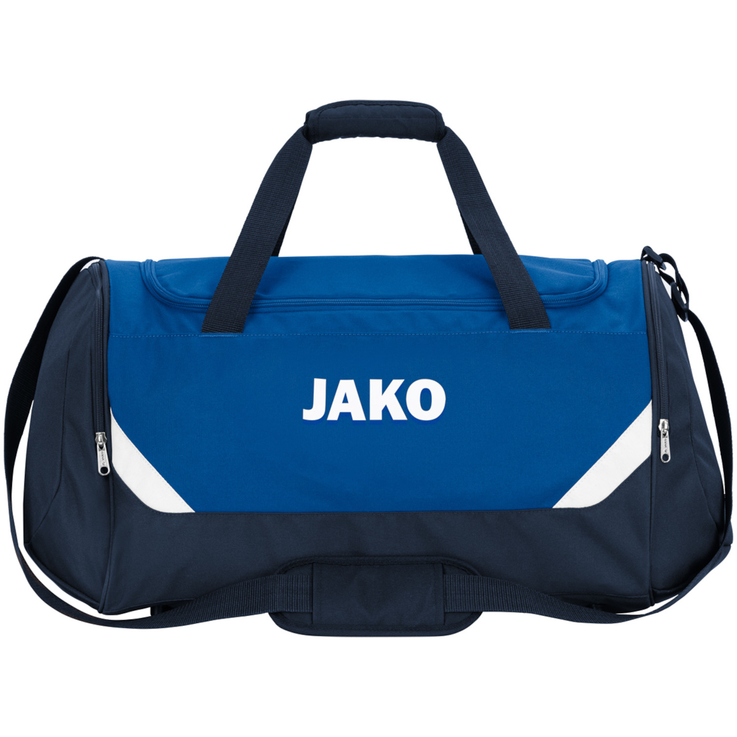 Jako Sporttasche 1924 5890₽