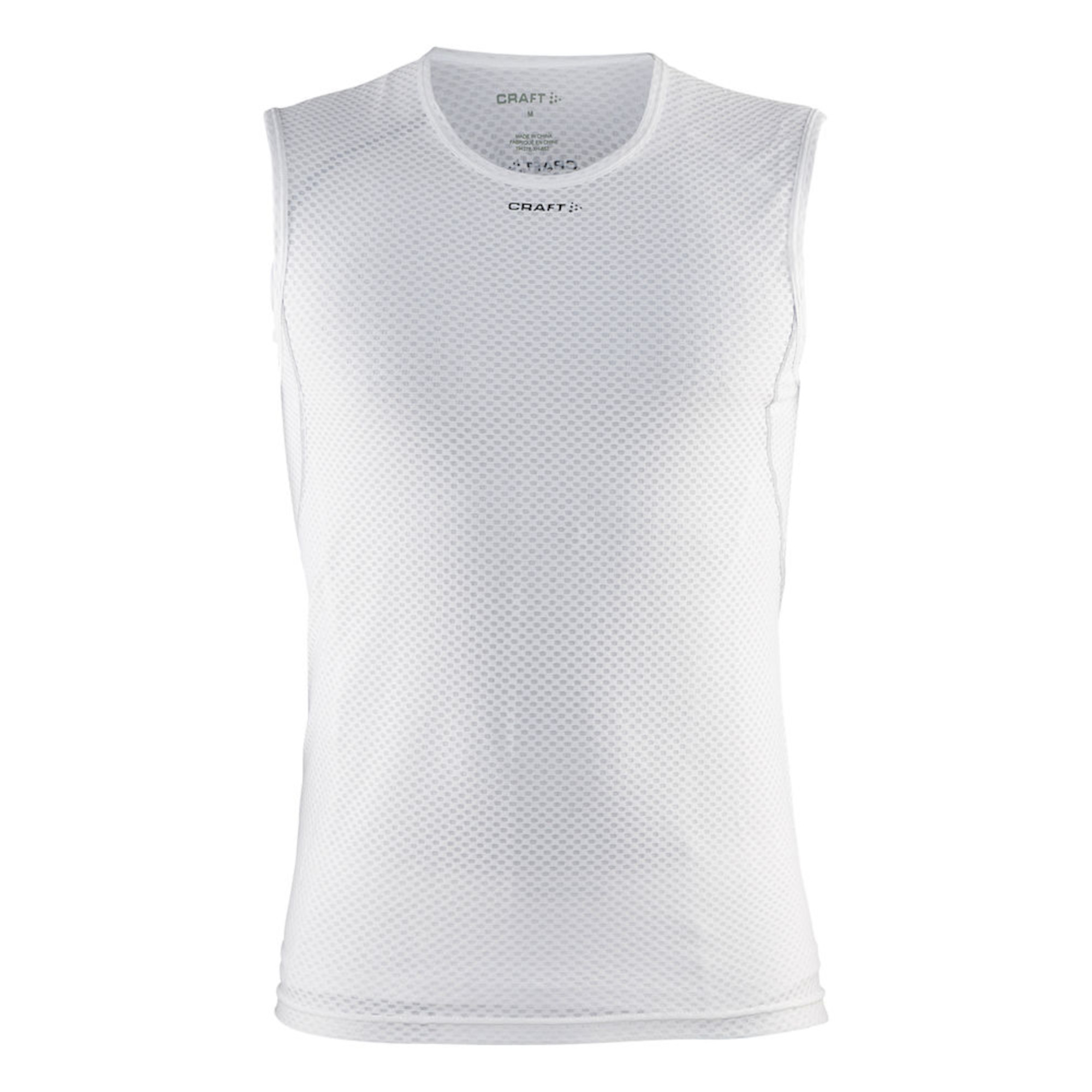 Craft Herren Tanktop Cool Mesh Superlight SL 194378 7990₽