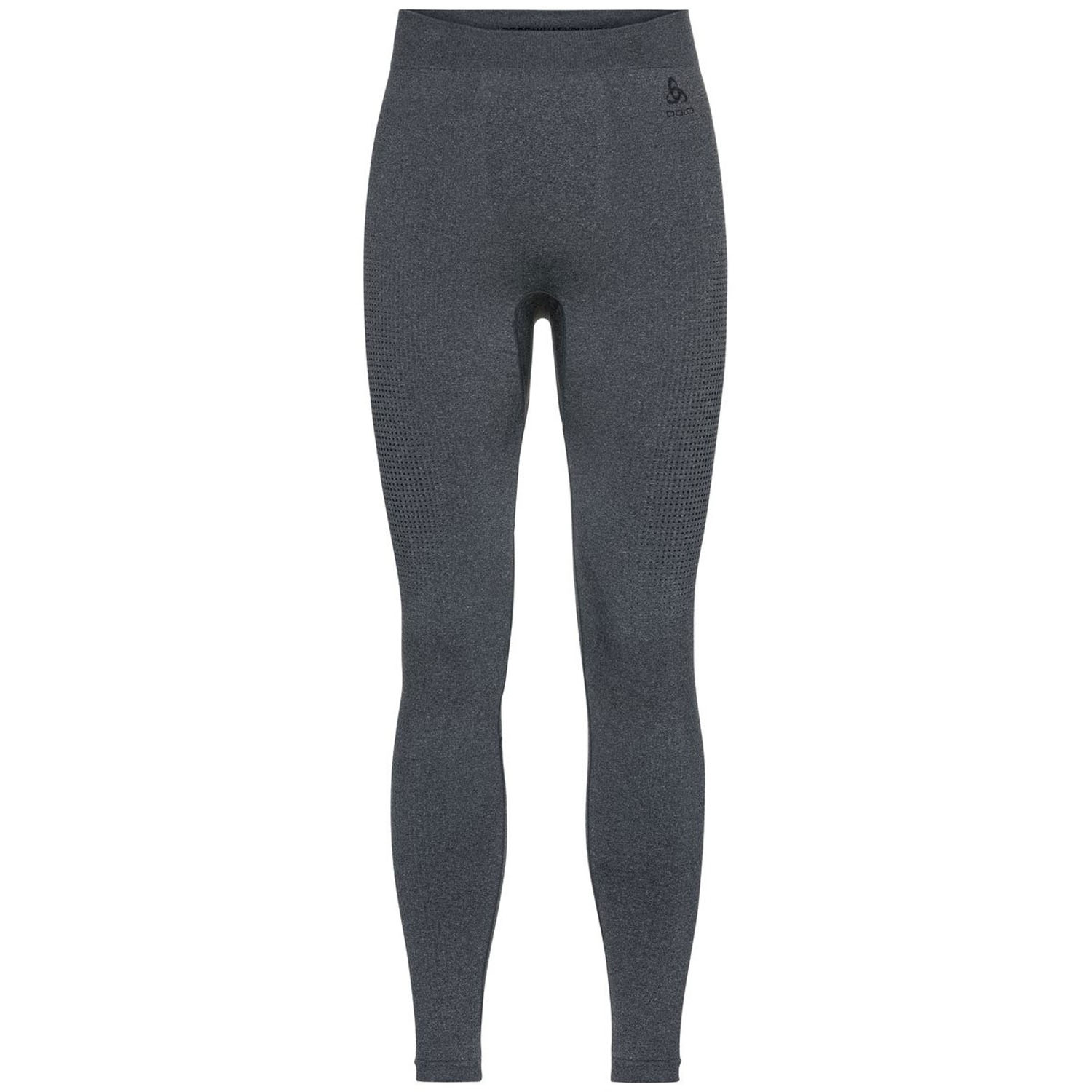 Odlo Herren Unterhose Performance - 196202 10290₽
