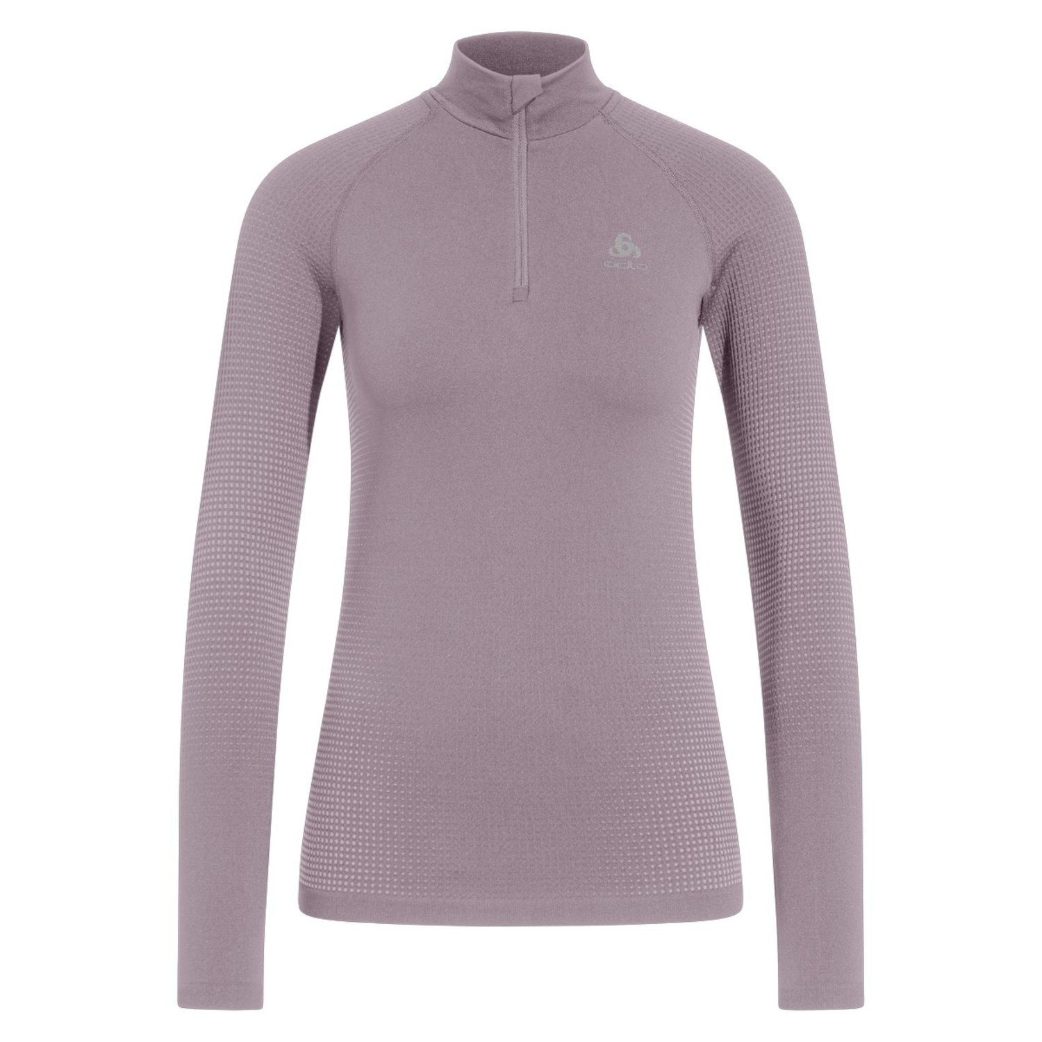 Odlo Damen Performance   -    - L/S HZ 196221